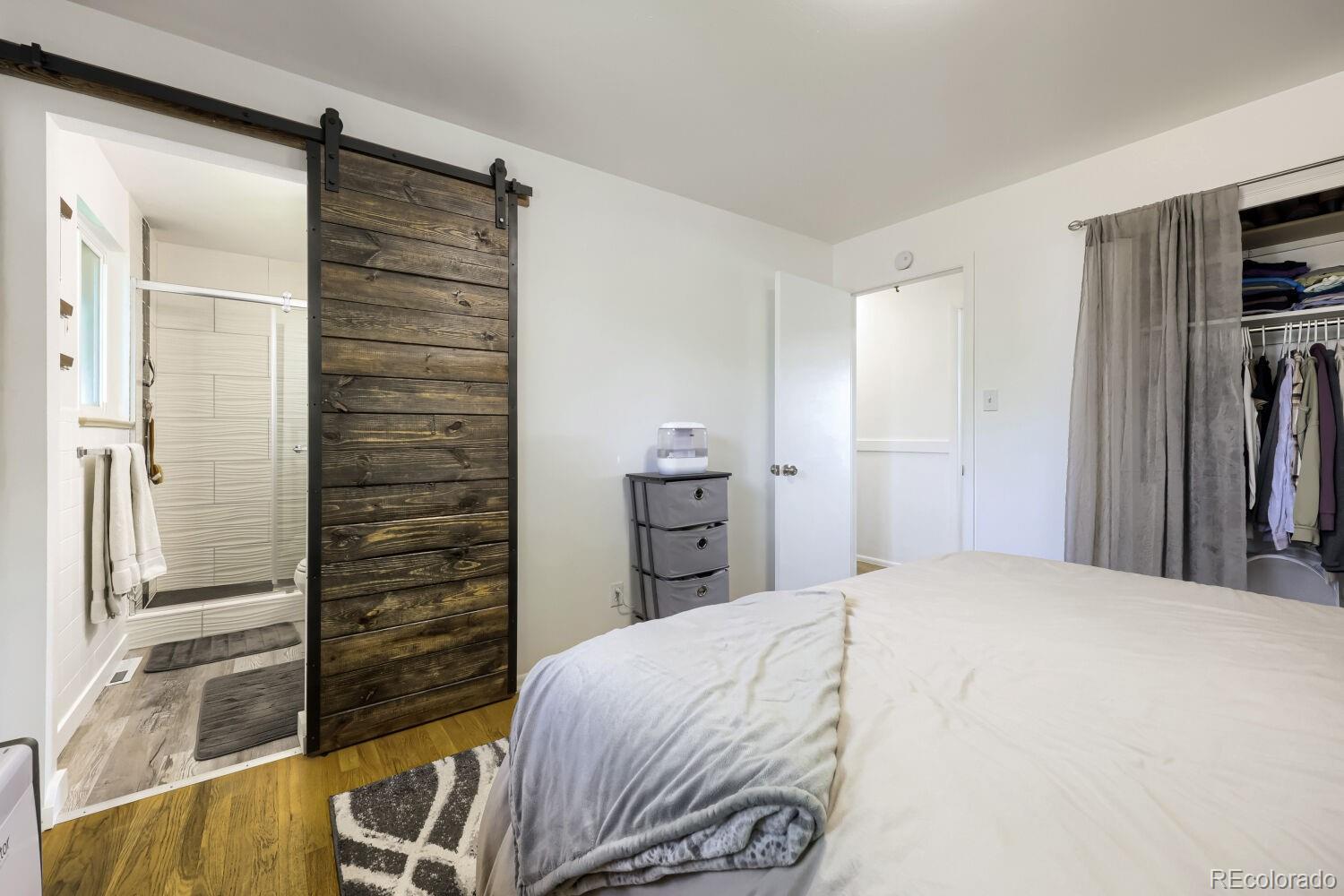 MLS Image #11 for 1602 s everett street,lakewood, Colorado