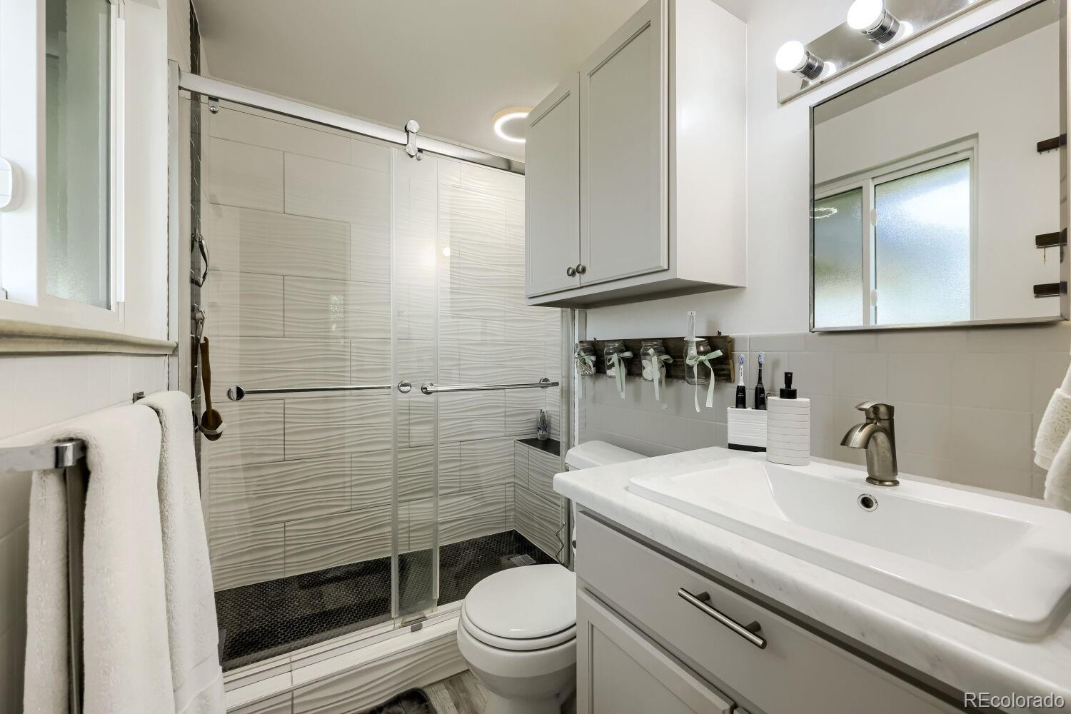 MLS Image #12 for 1602 s everett street,lakewood, Colorado