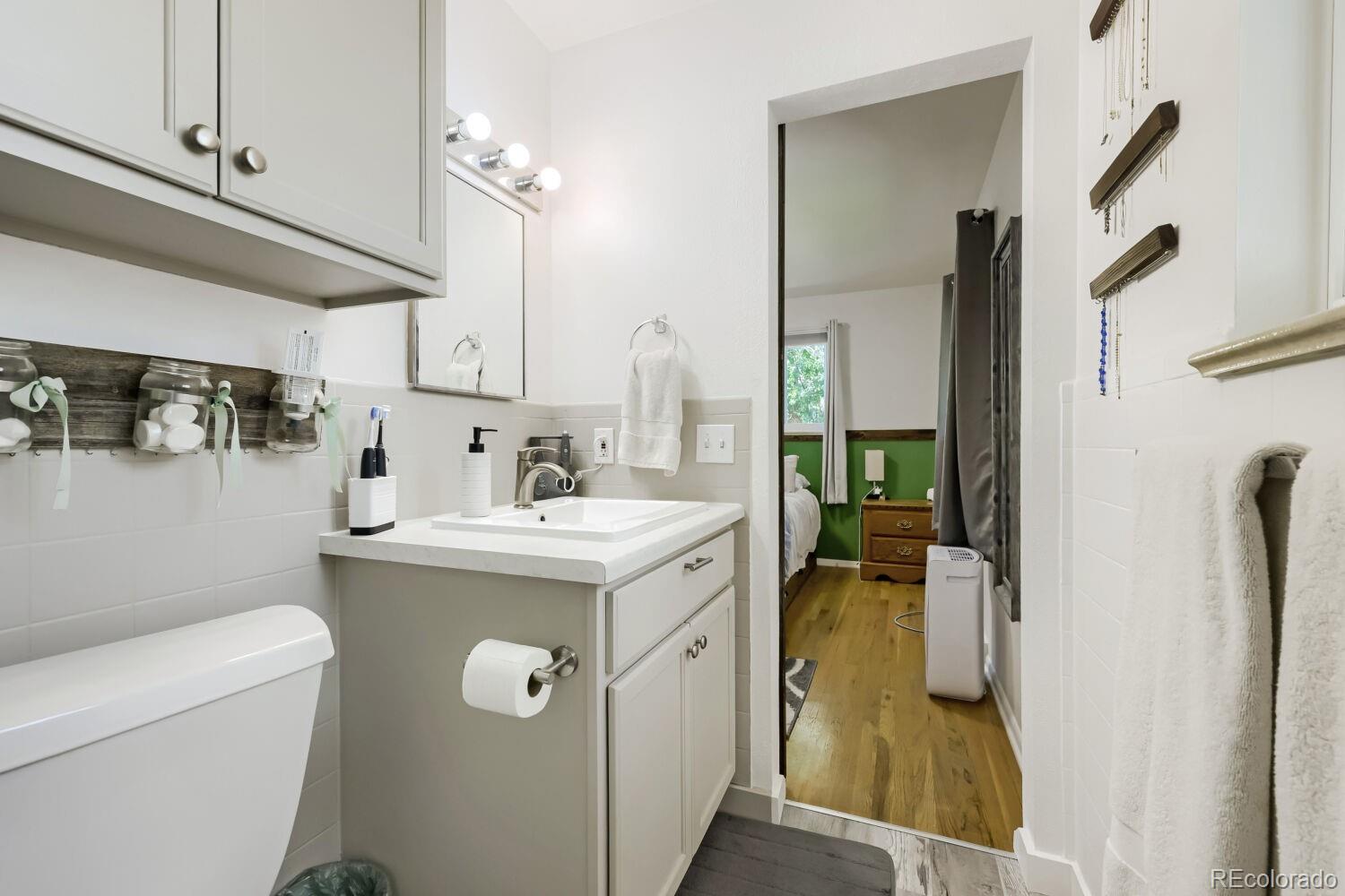 MLS Image #13 for 1602 s everett street,lakewood, Colorado