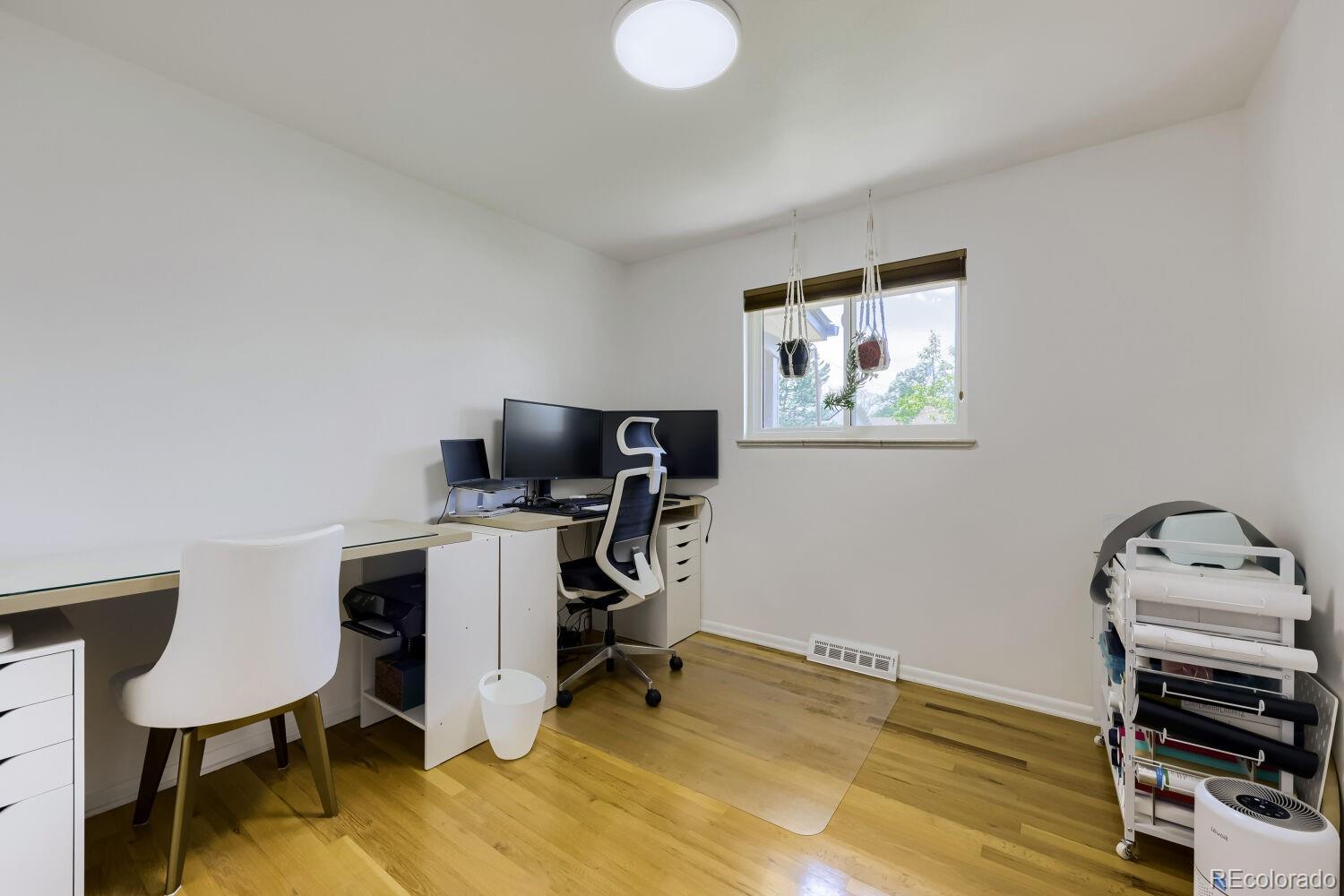 MLS Image #14 for 1602 s everett street,lakewood, Colorado
