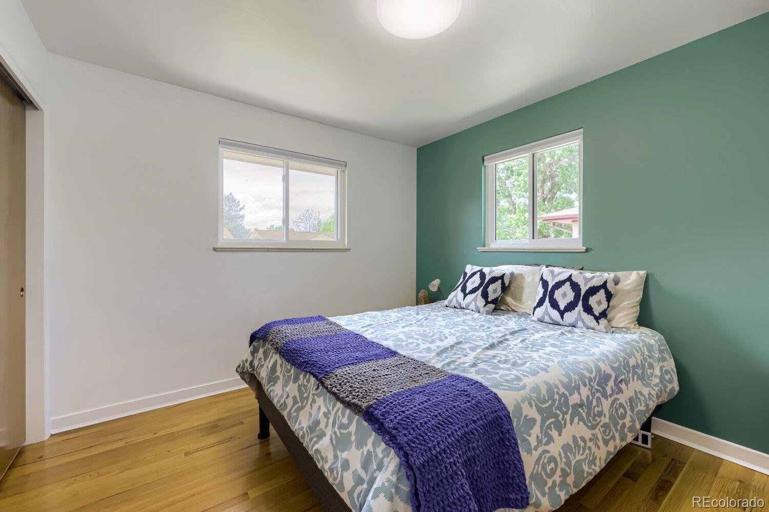 MLS Image #15 for 1602 s everett street,lakewood, Colorado
