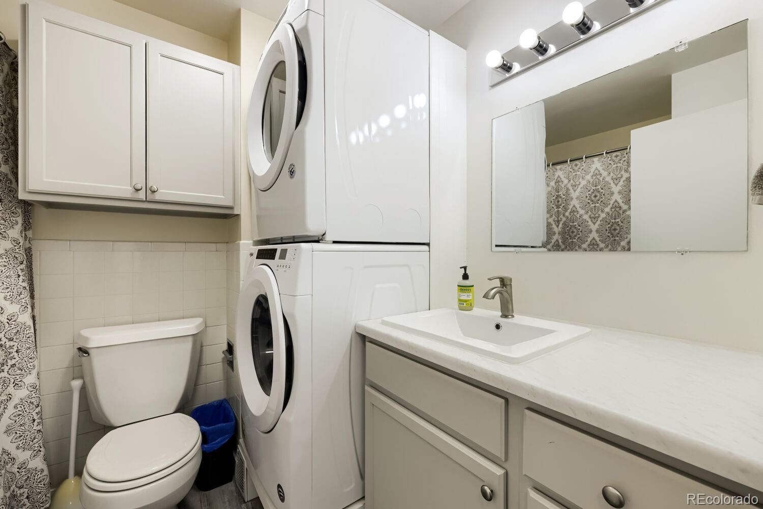 MLS Image #16 for 1602 s everett street,lakewood, Colorado