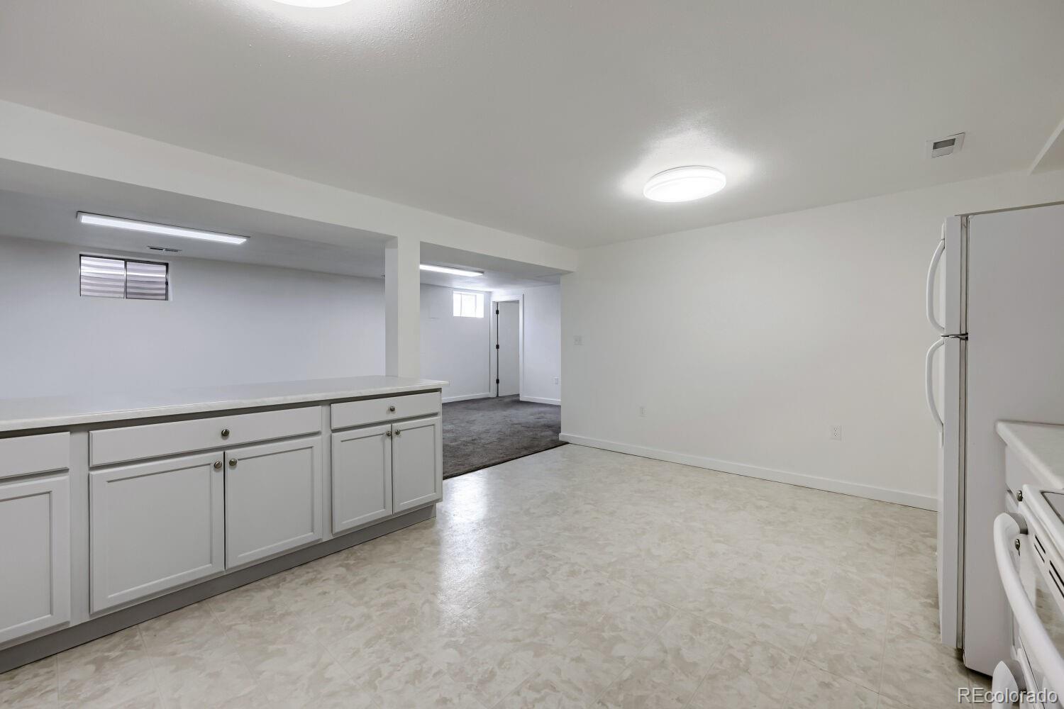 MLS Image #19 for 1602 s everett street,lakewood, Colorado