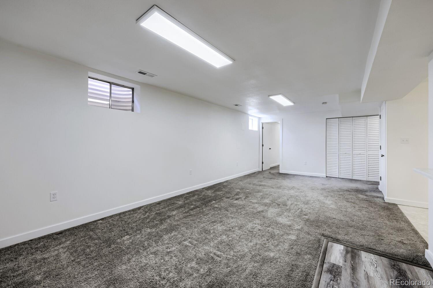 MLS Image #20 for 1602 s everett street,lakewood, Colorado
