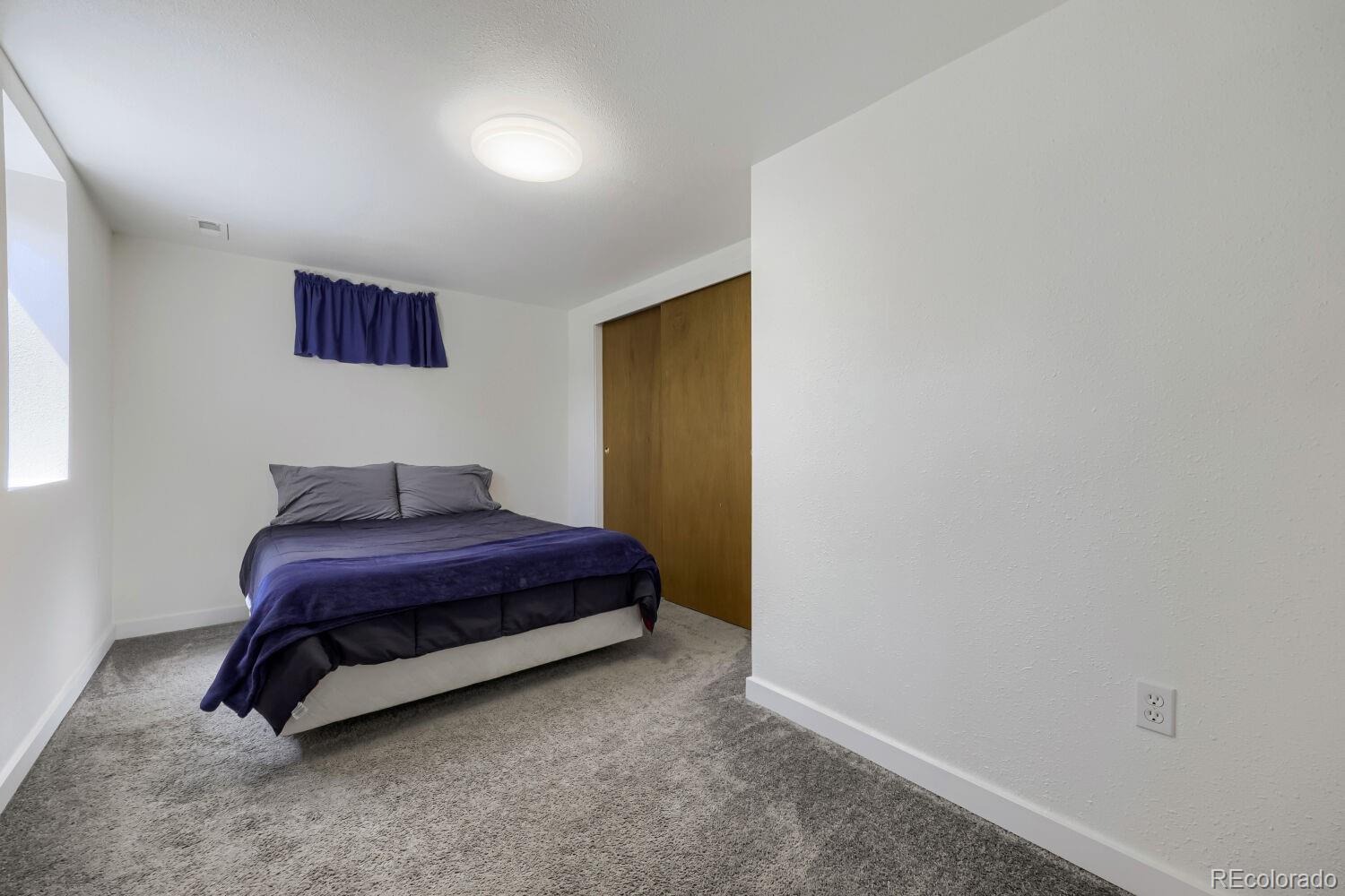 MLS Image #21 for 1602 s everett street,lakewood, Colorado