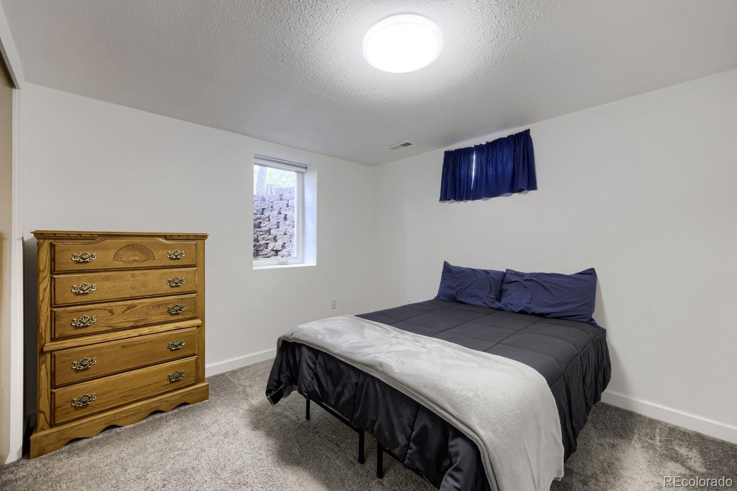 MLS Image #22 for 1602 s everett street,lakewood, Colorado