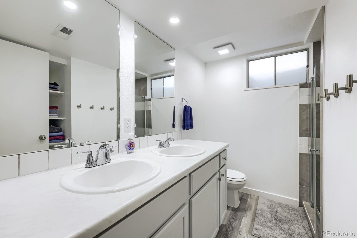 MLS Image #23 for 1602 s everett street,lakewood, Colorado