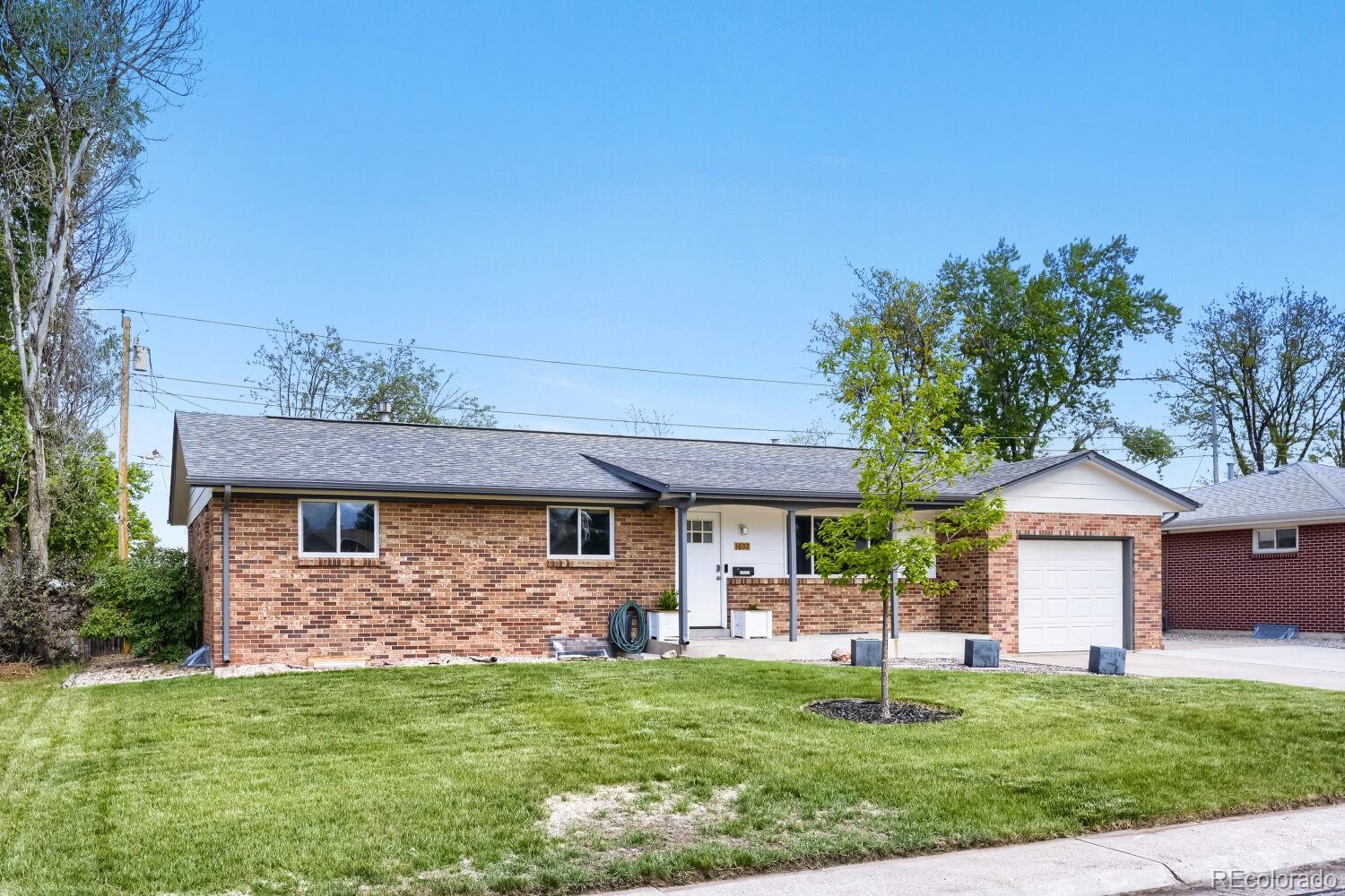MLS Image #27 for 1602 s everett street,lakewood, Colorado