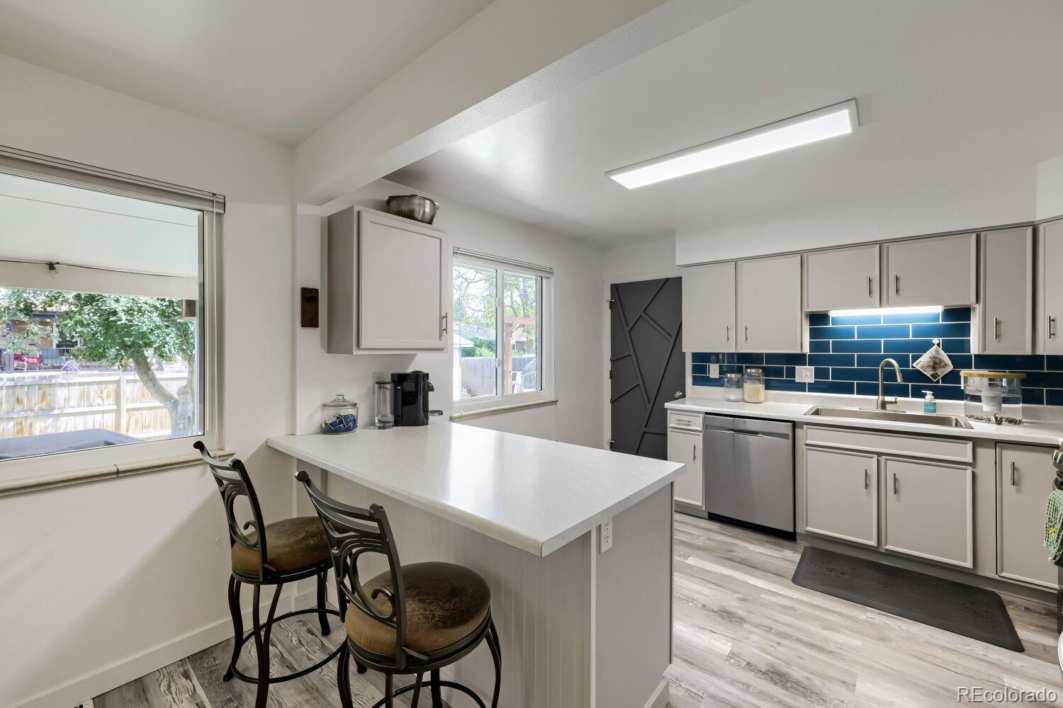 MLS Image #6 for 1602 s everett street,lakewood, Colorado