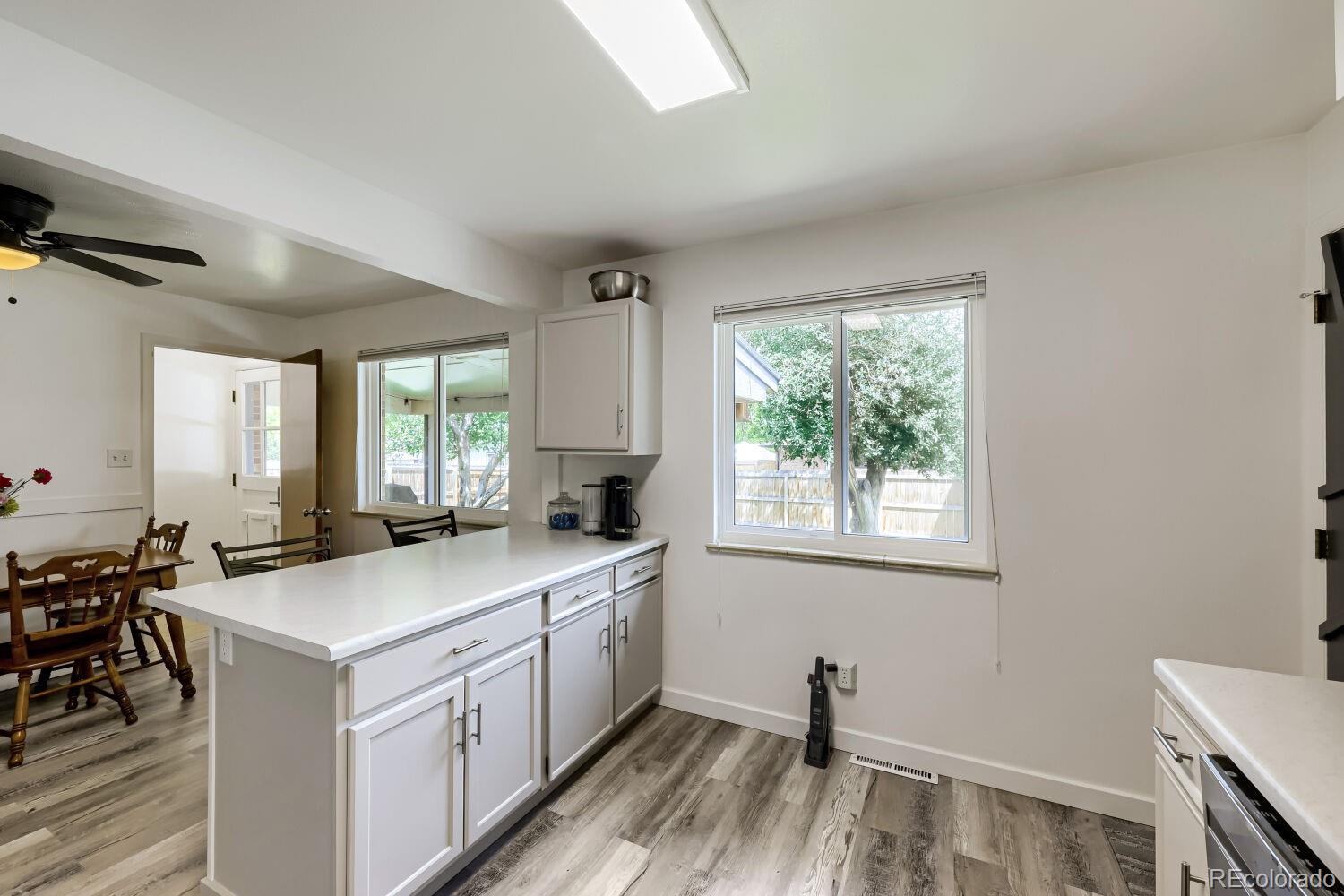 MLS Image #8 for 1602 s everett street,lakewood, Colorado