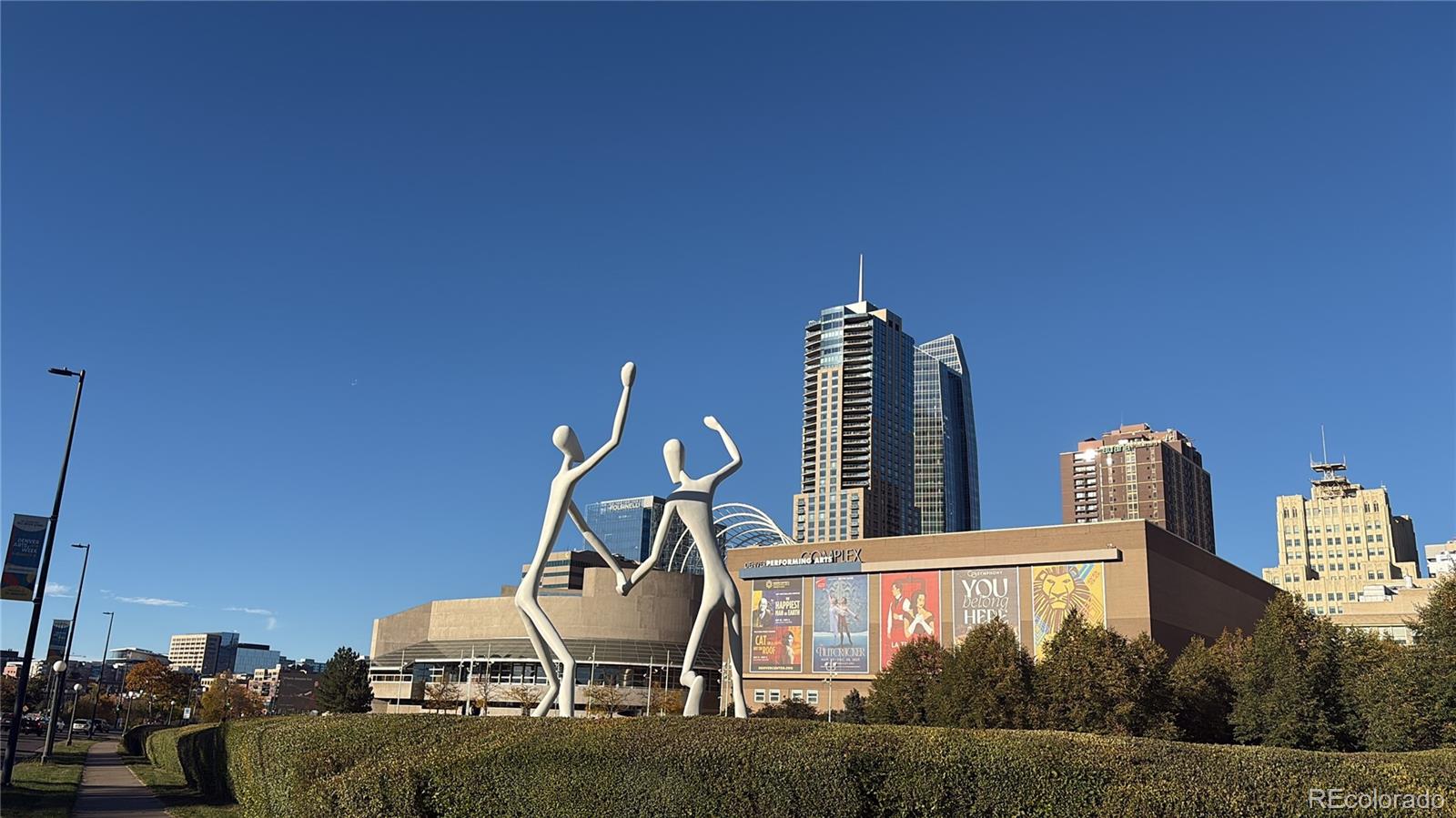 MLS Image #0 for 1020  15th street,denver, Colorado