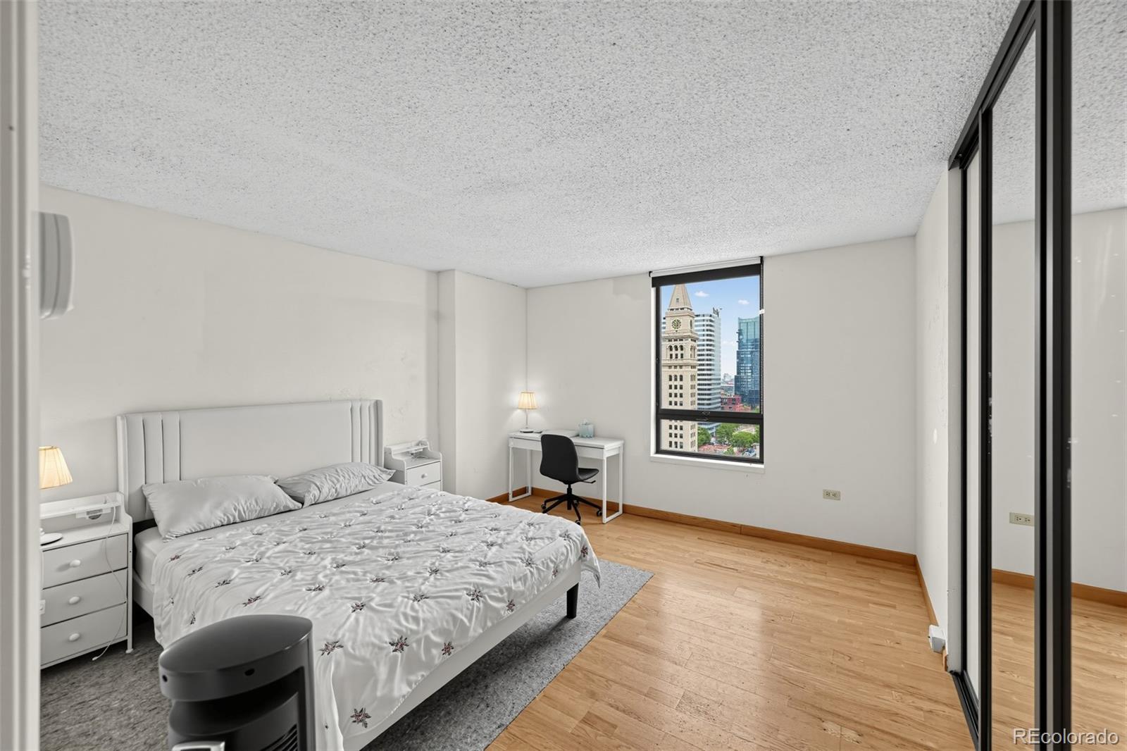 MLS Image #12 for 1020  15th street,denver, Colorado