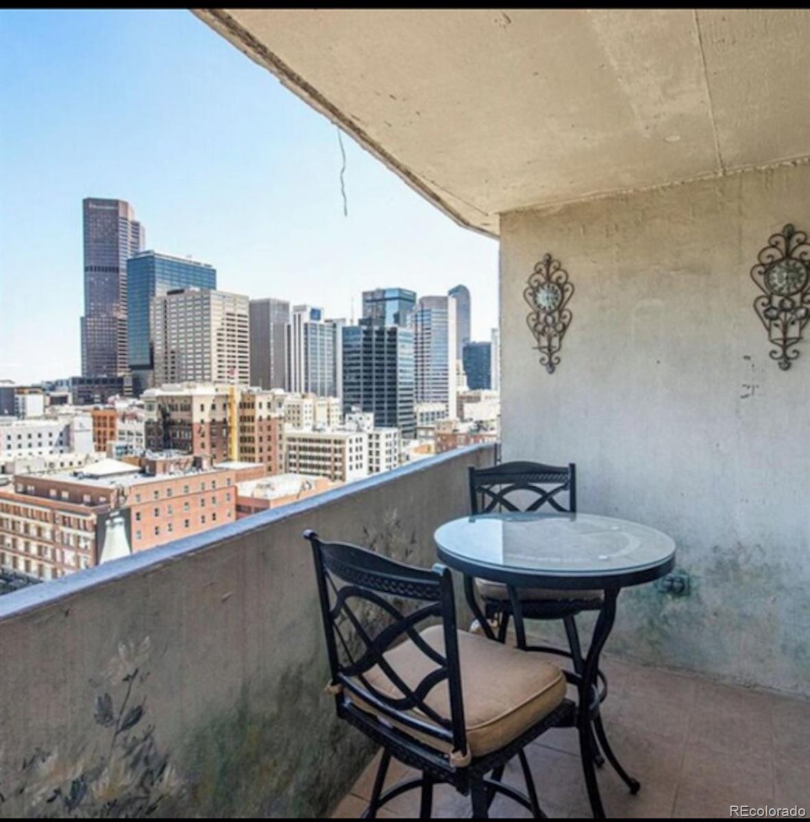 MLS Image #3 for 1020  15th street,denver, Colorado