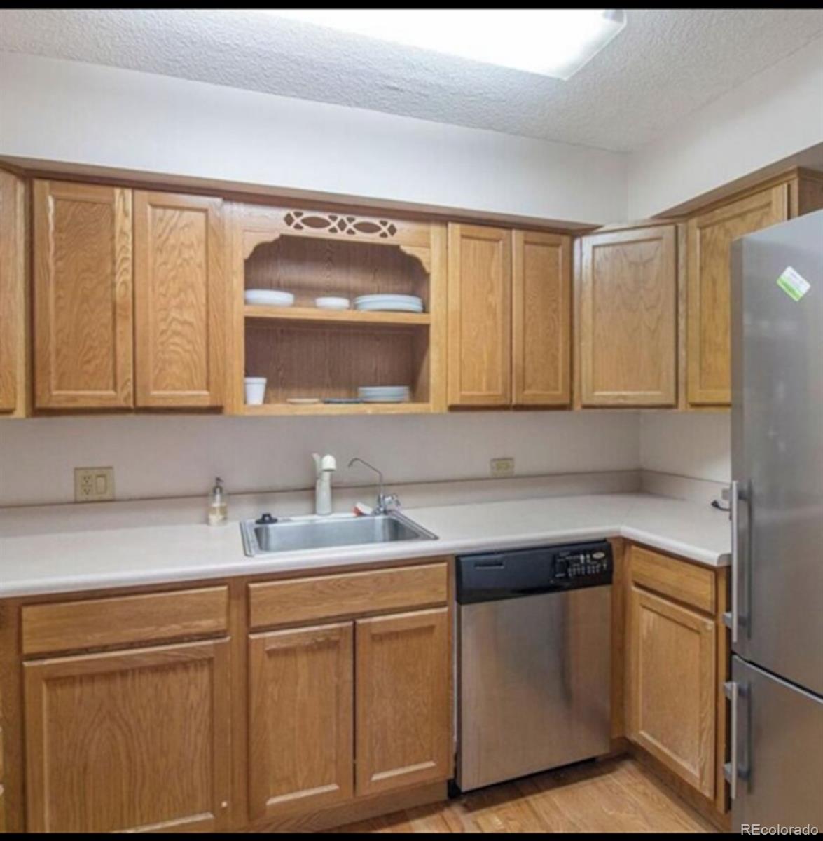 MLS Image #4 for 1020  15th street,denver, Colorado
