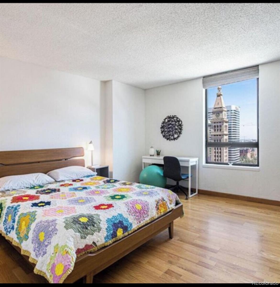 MLS Image #6 for 1020  15th street,denver, Colorado
