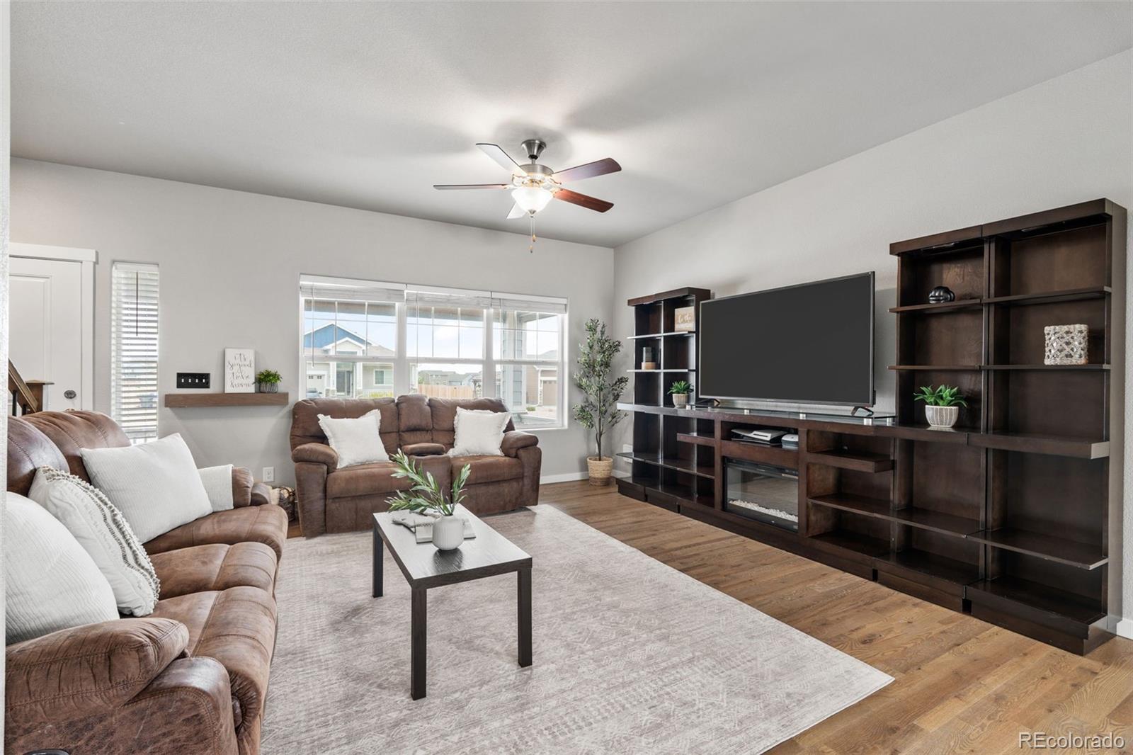 MLS Image #10 for 10092  moorcroft drive,peyton, Colorado