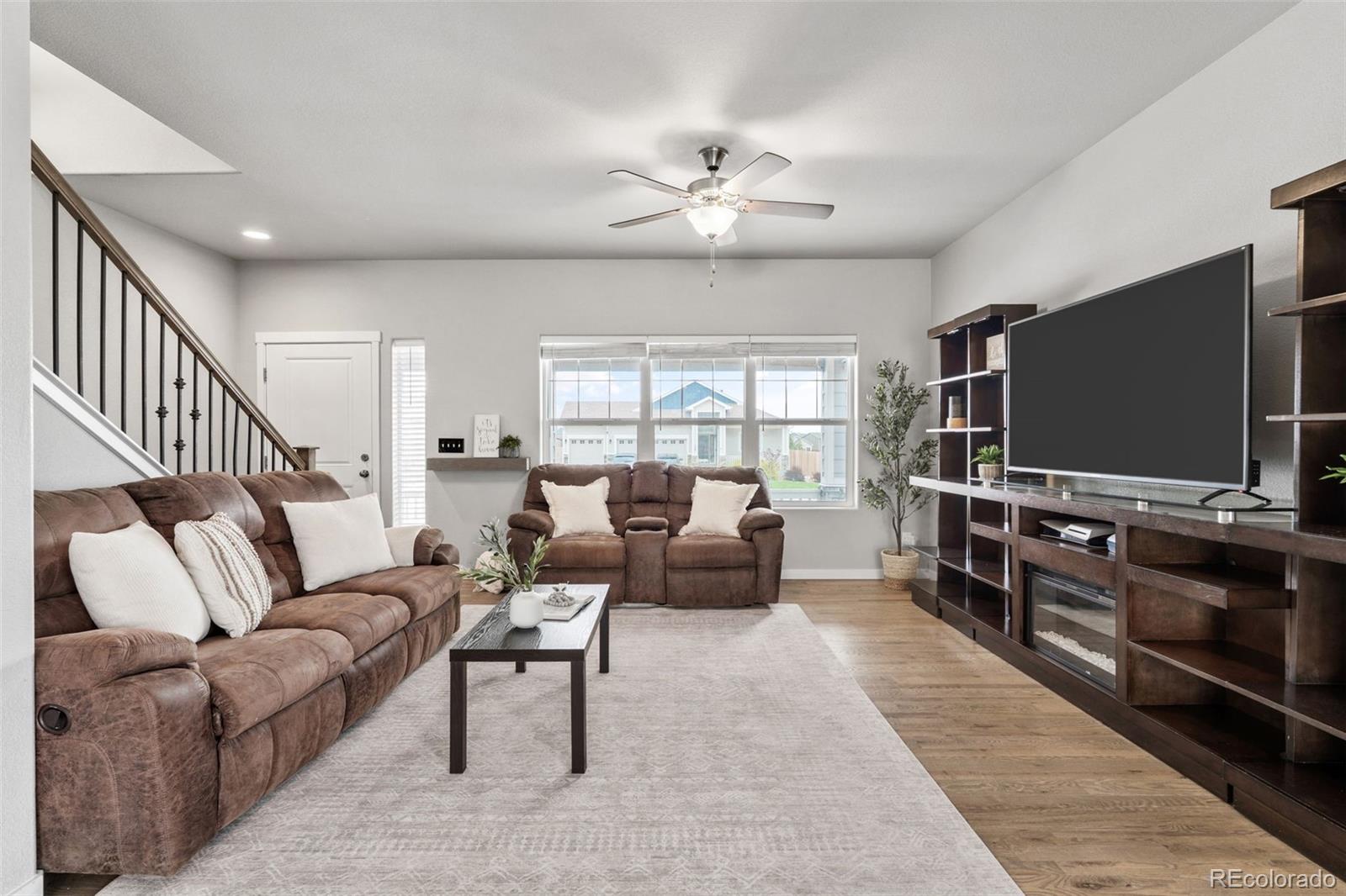 MLS Image #11 for 10092  moorcroft drive,peyton, Colorado