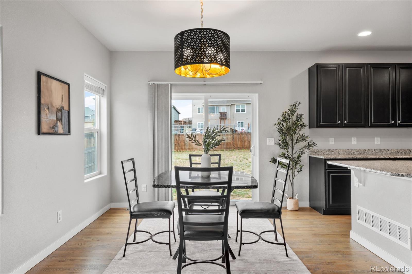 MLS Image #13 for 10092  moorcroft drive,peyton, Colorado