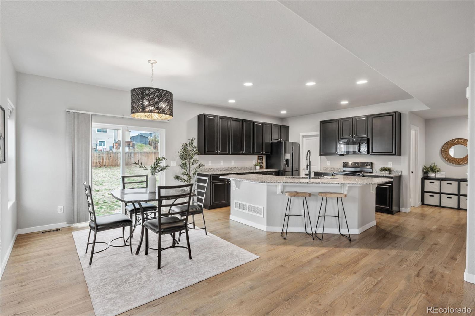 MLS Image #14 for 10092  moorcroft drive,peyton, Colorado