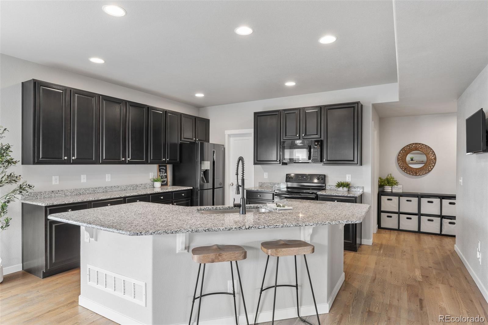 MLS Image #16 for 10092  moorcroft drive,peyton, Colorado