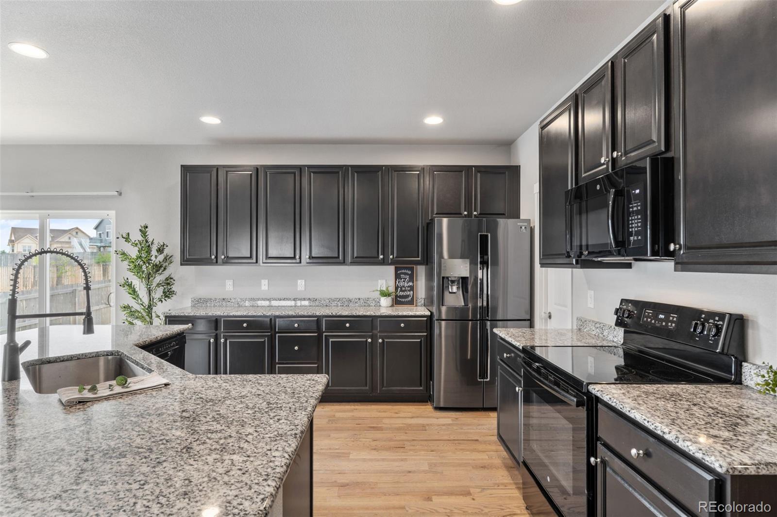 MLS Image #17 for 10092  moorcroft drive,peyton, Colorado