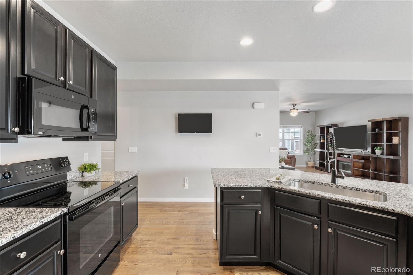 MLS Image #19 for 10092  moorcroft drive,peyton, Colorado