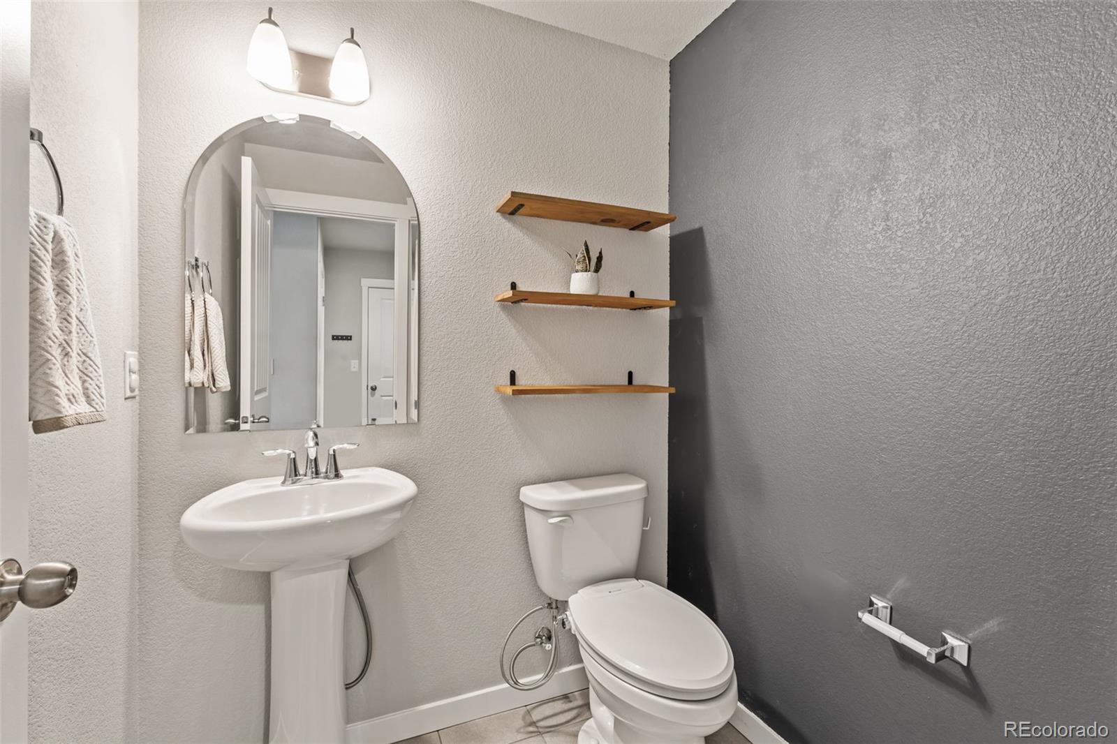 MLS Image #21 for 10092  moorcroft drive,peyton, Colorado