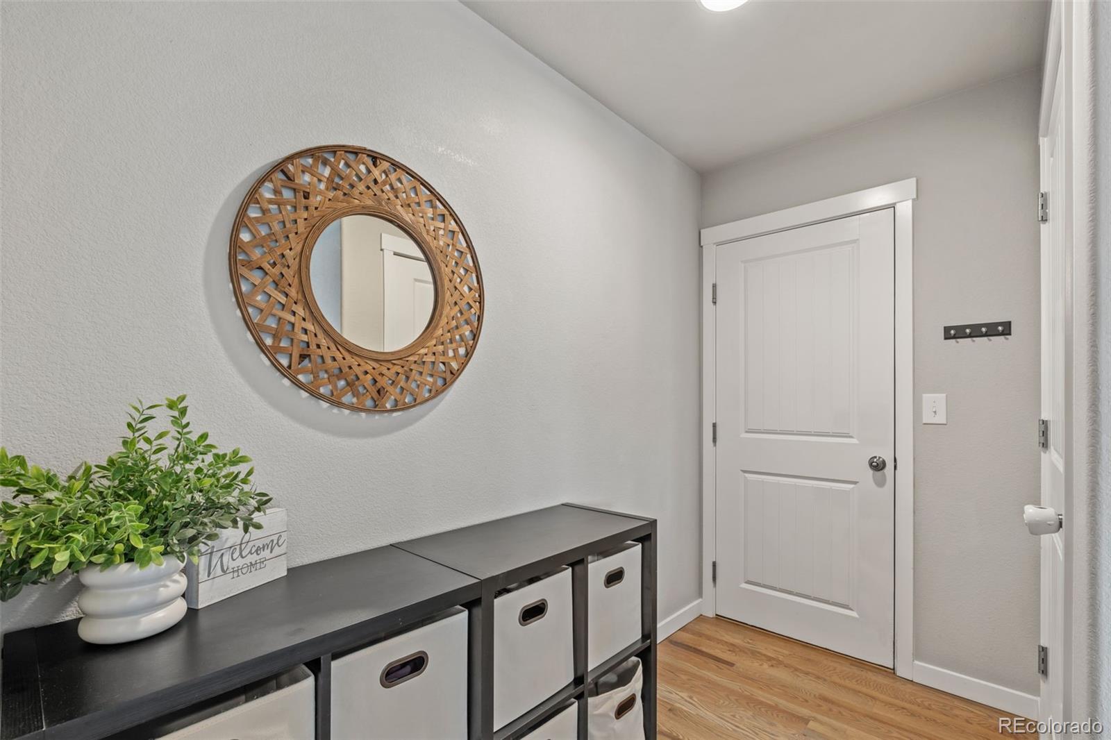 MLS Image #22 for 10092  moorcroft drive,peyton, Colorado