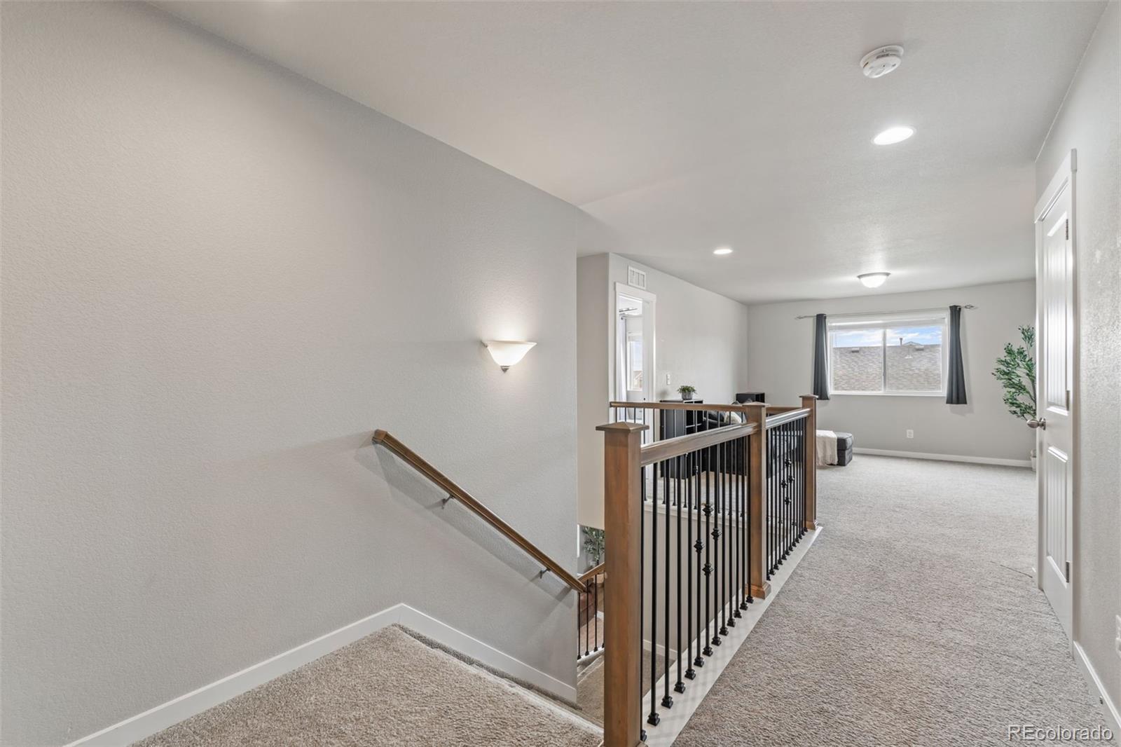 MLS Image #23 for 10092  moorcroft drive,peyton, Colorado
