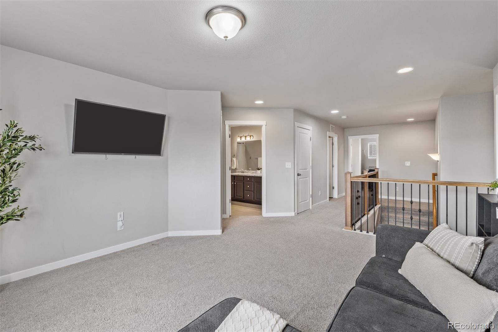MLS Image #25 for 10092  moorcroft drive,peyton, Colorado