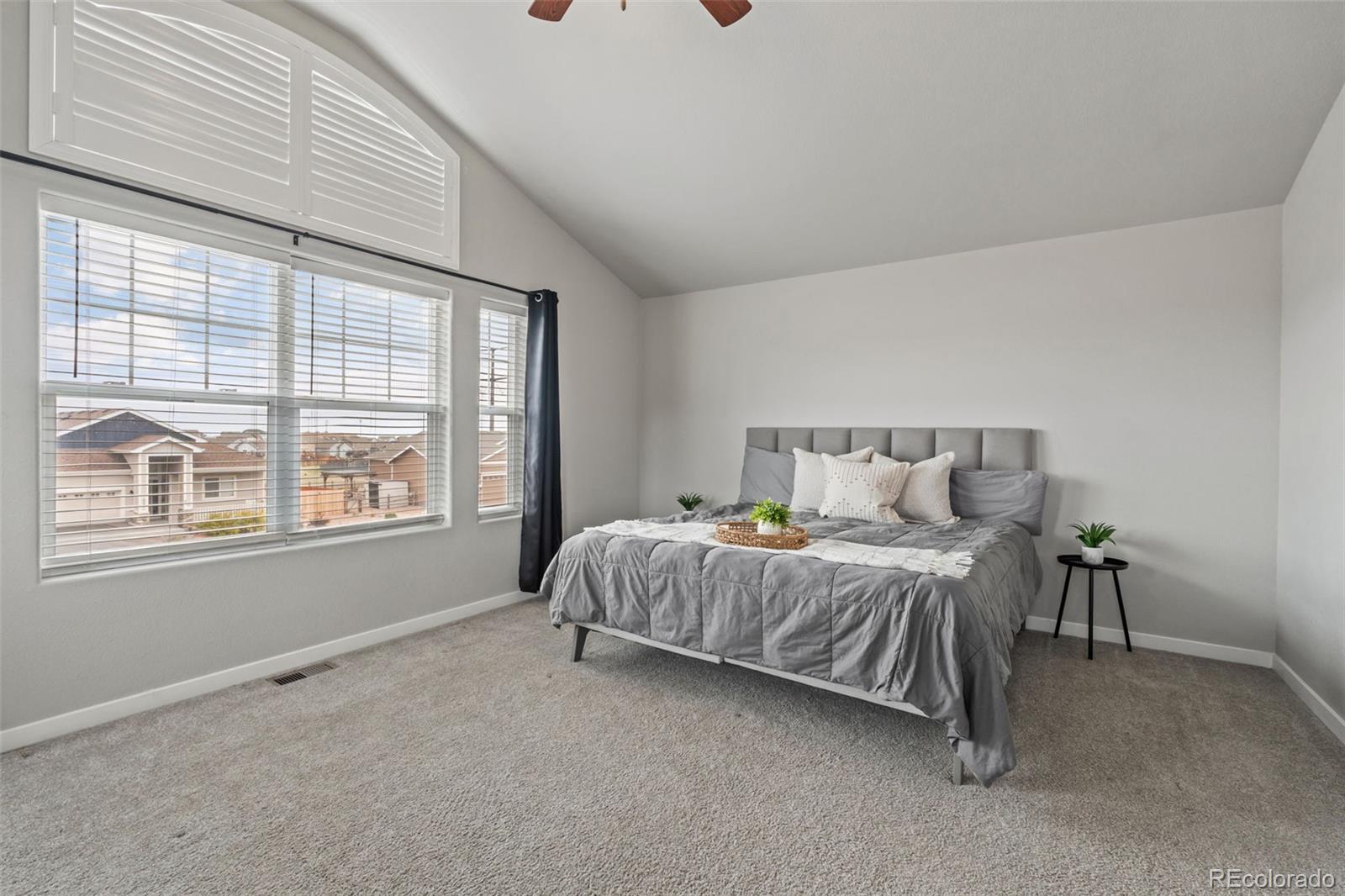 MLS Image #26 for 10092  moorcroft drive,peyton, Colorado
