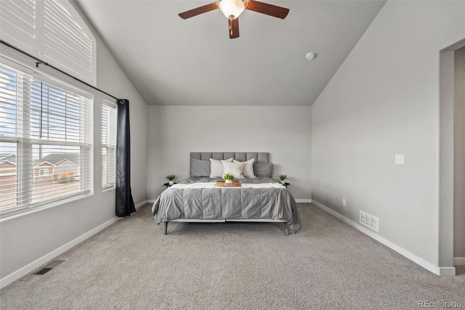 MLS Image #27 for 10092  moorcroft drive,peyton, Colorado