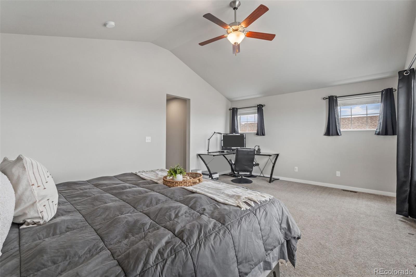 MLS Image #29 for 10092  moorcroft drive,peyton, Colorado