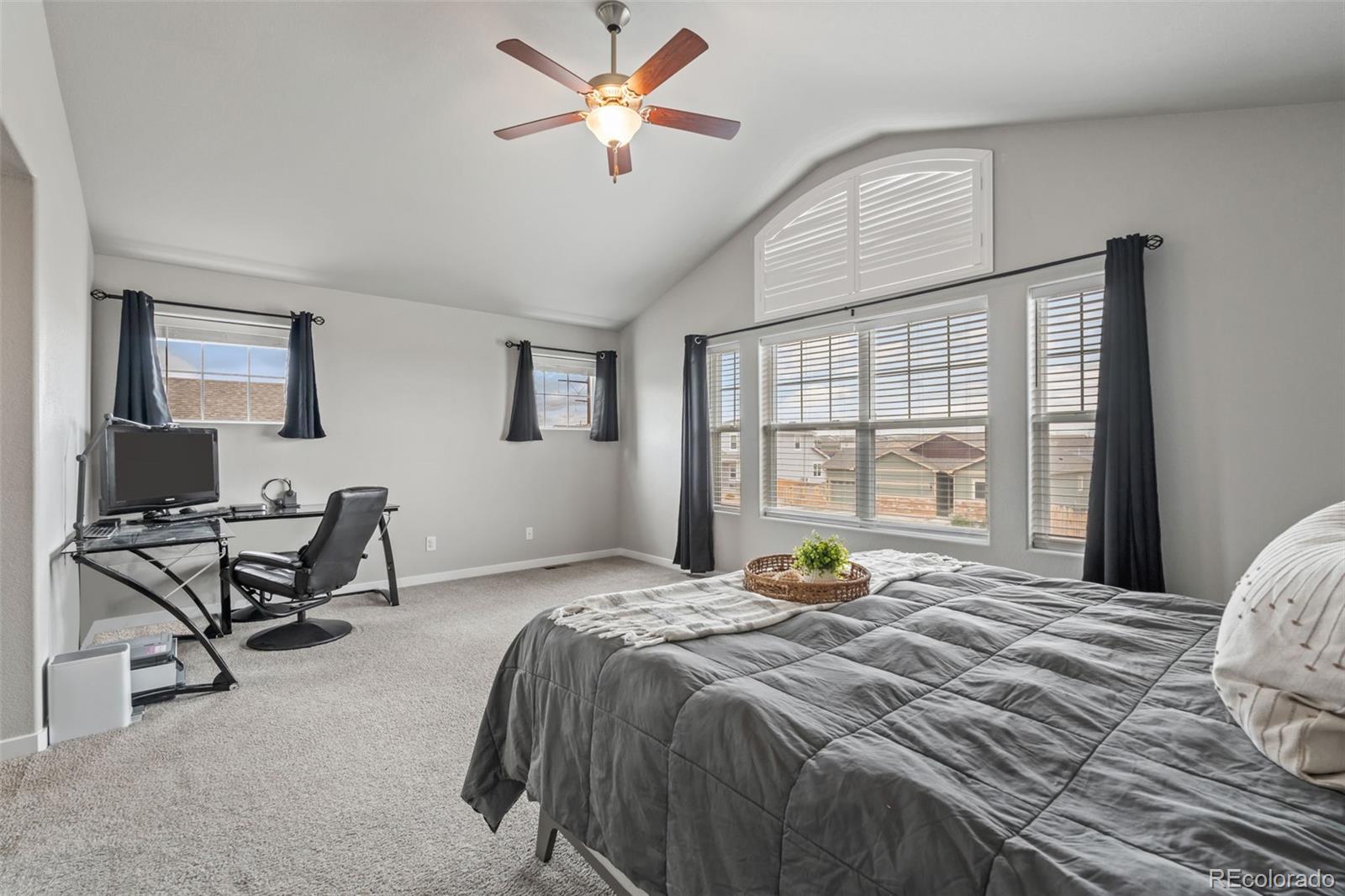 MLS Image #30 for 10092  moorcroft drive,peyton, Colorado