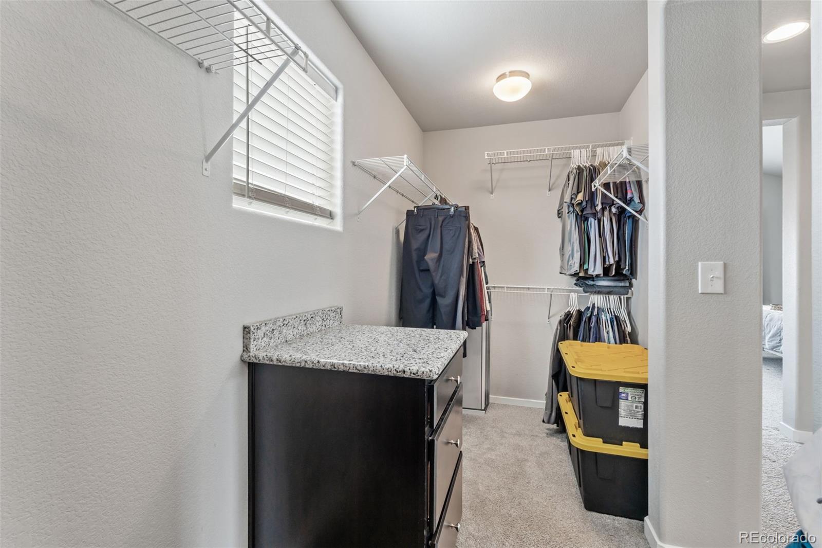MLS Image #31 for 10092  moorcroft drive,peyton, Colorado
