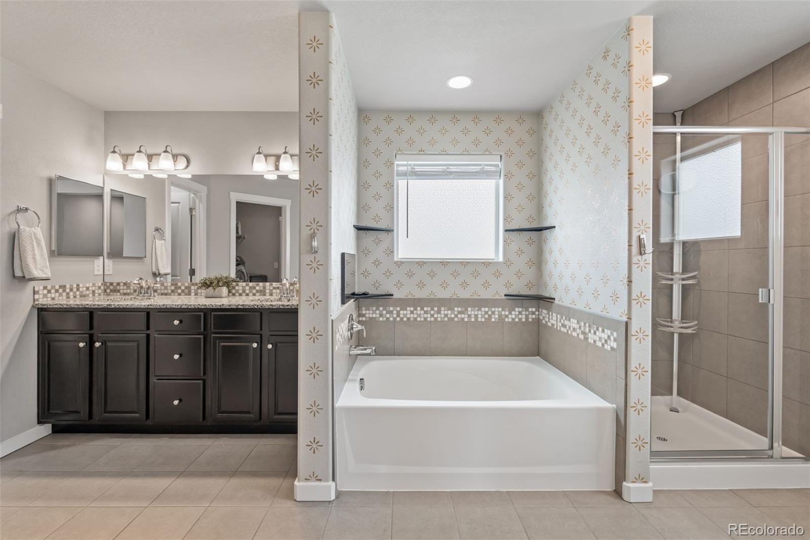 MLS Image #32 for 10092  moorcroft drive,peyton, Colorado