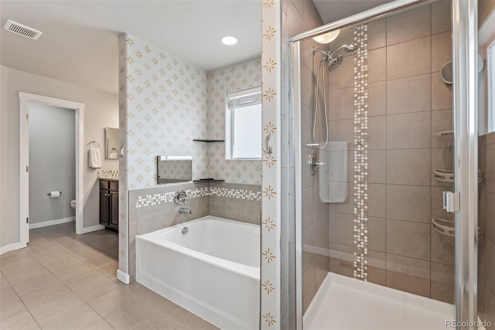 MLS Image #33 for 10092  moorcroft drive,peyton, Colorado