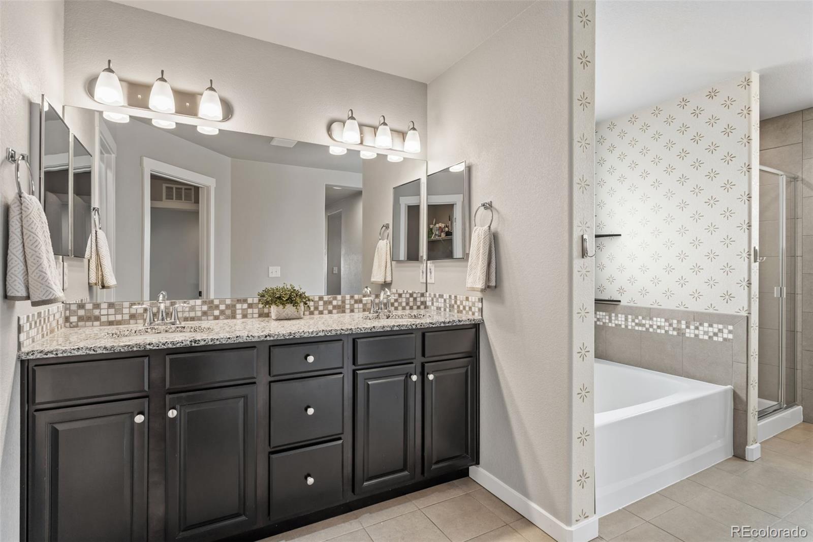 MLS Image #34 for 10092  moorcroft drive,peyton, Colorado