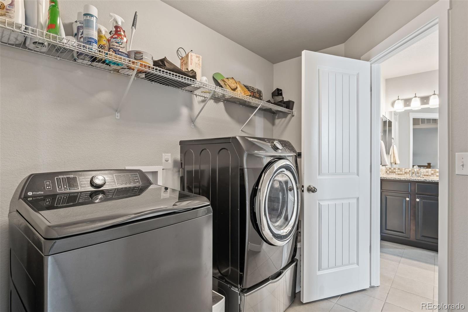 MLS Image #35 for 10092  moorcroft drive,peyton, Colorado