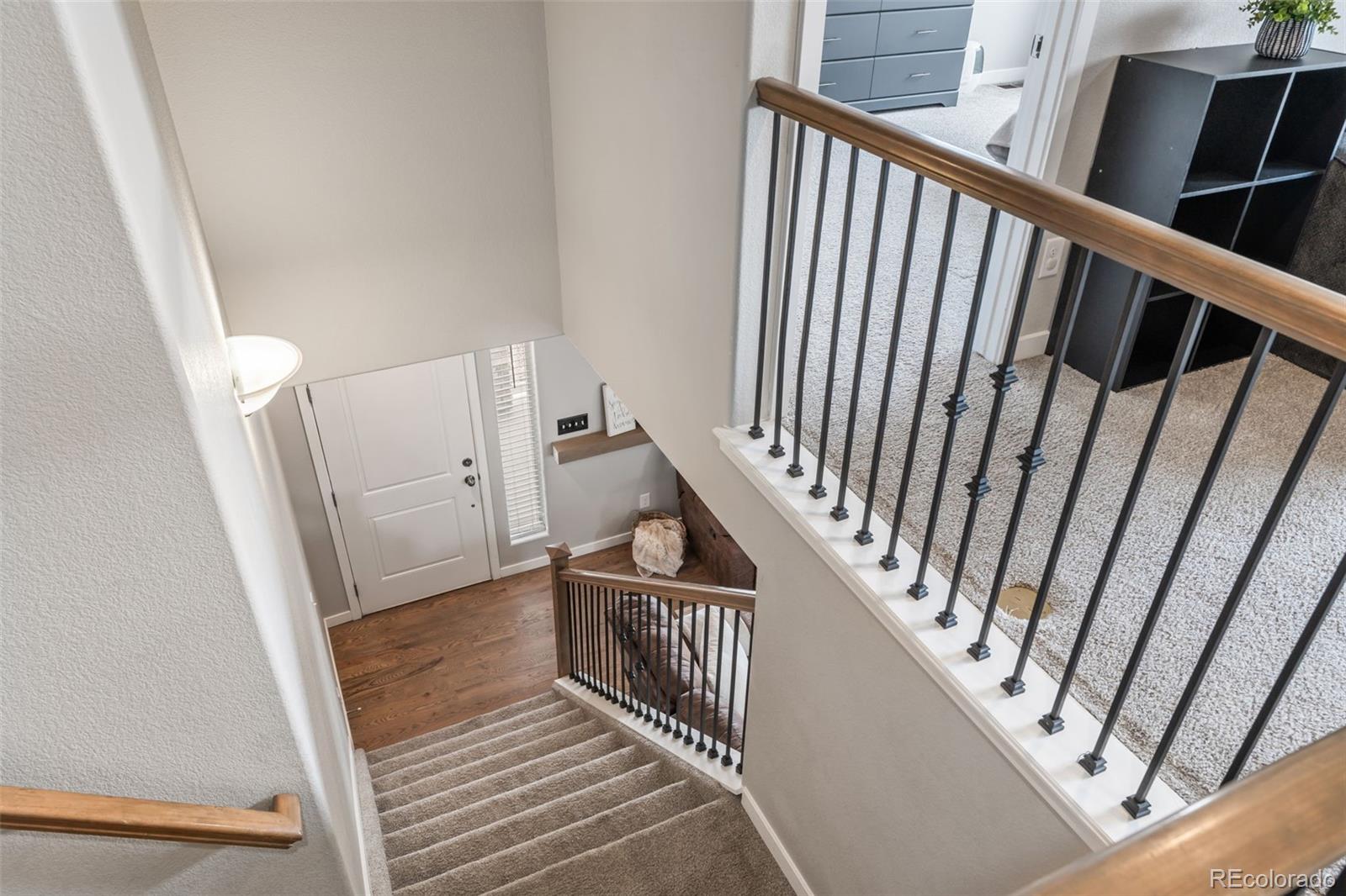 MLS Image #36 for 10092  moorcroft drive,peyton, Colorado