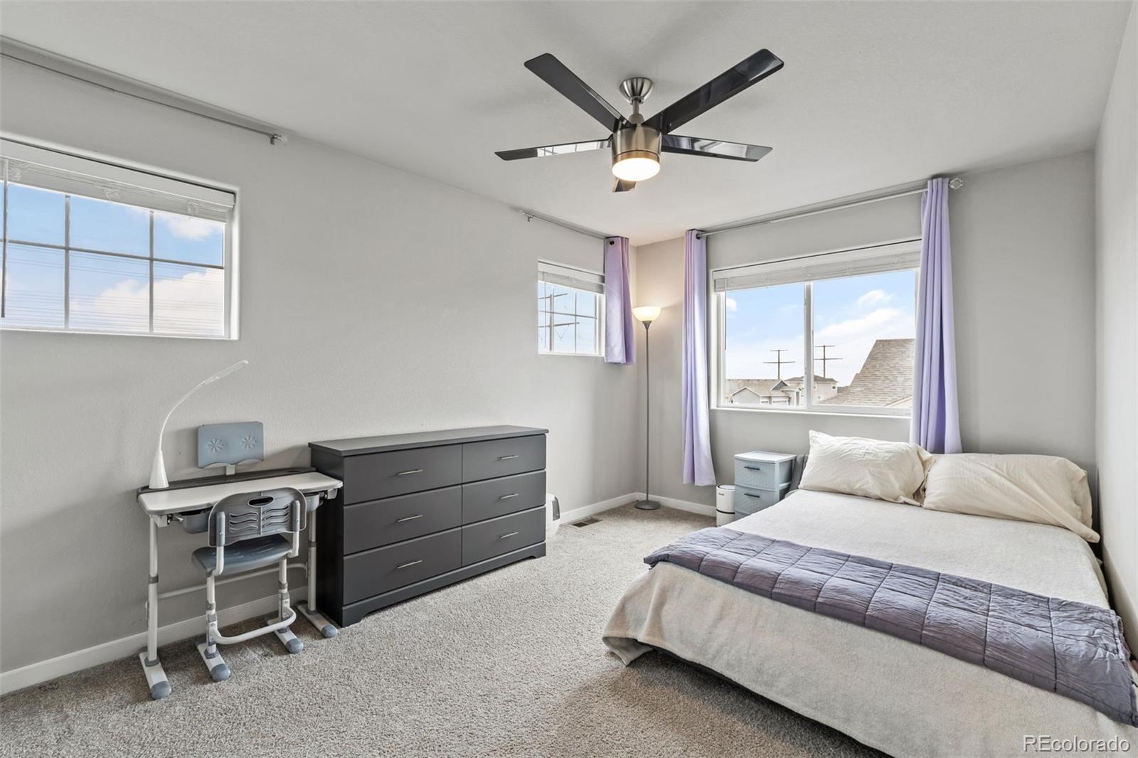MLS Image #37 for 10092  moorcroft drive,peyton, Colorado
