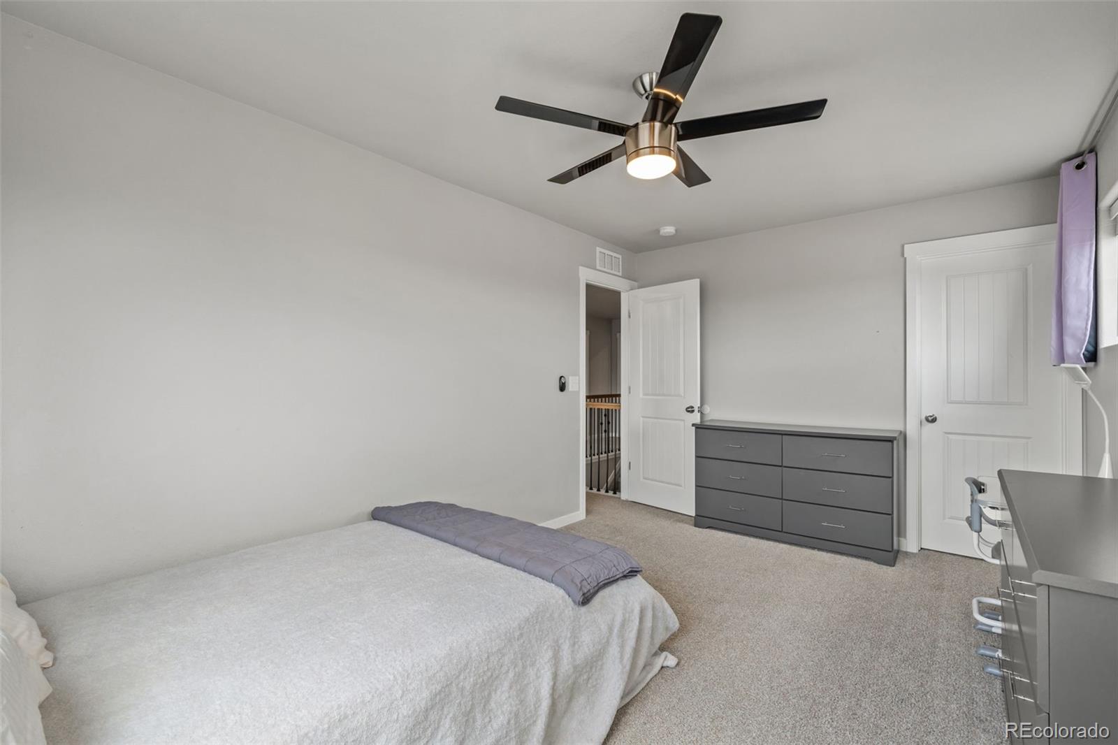 MLS Image #39 for 10092  moorcroft drive,peyton, Colorado