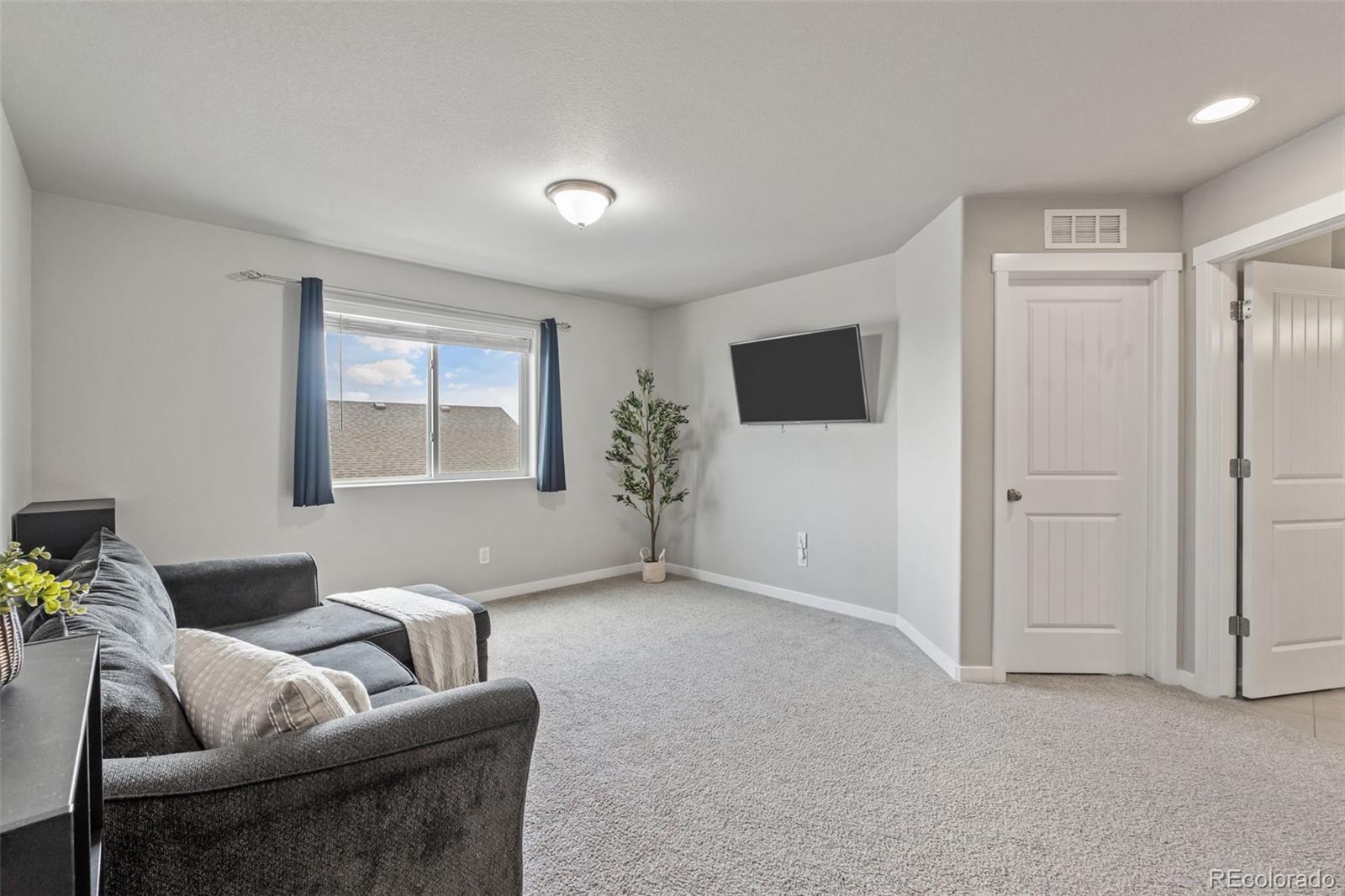 MLS Image #40 for 10092  moorcroft drive,peyton, Colorado