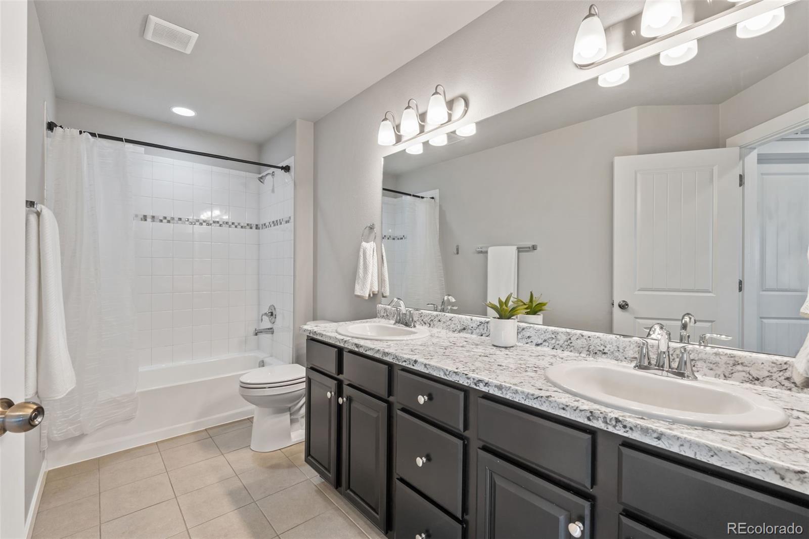 MLS Image #41 for 10092  moorcroft drive,peyton, Colorado
