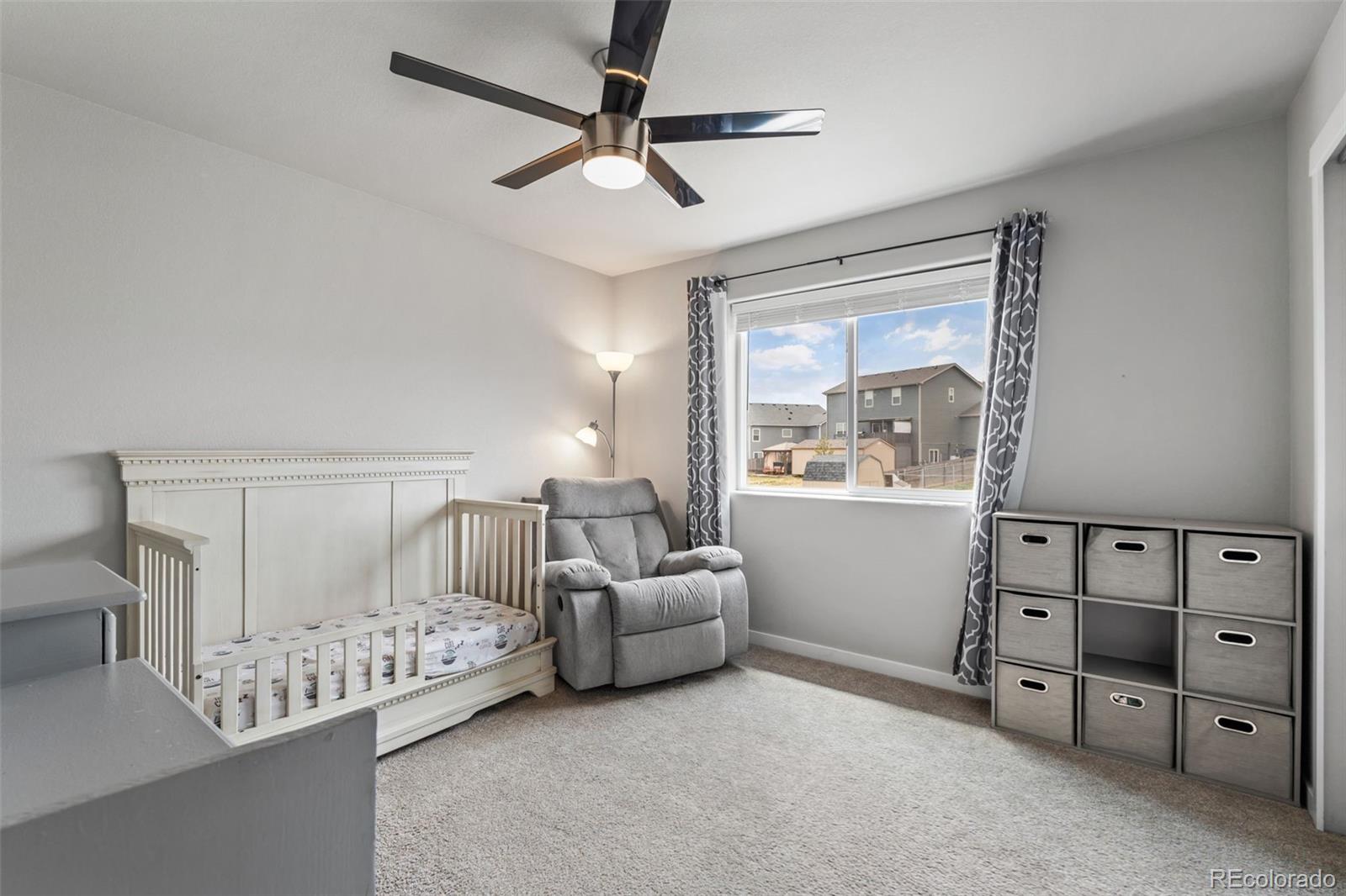 MLS Image #42 for 10092  moorcroft drive,peyton, Colorado