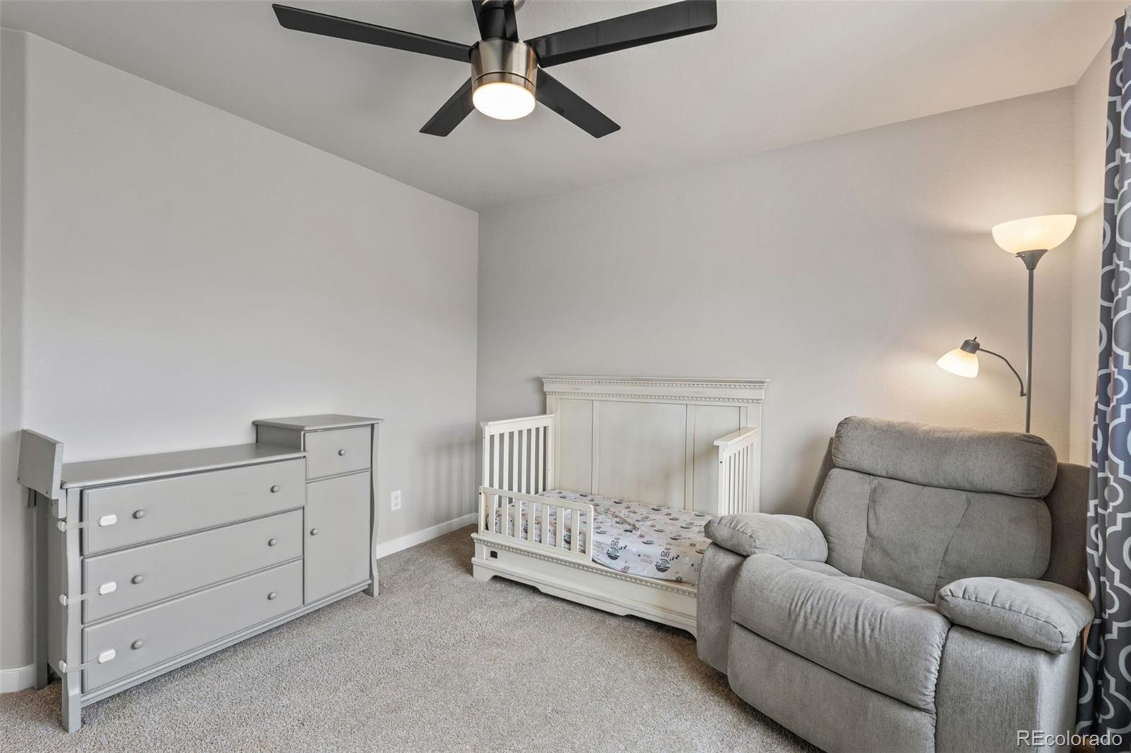MLS Image #43 for 10092  moorcroft drive,peyton, Colorado
