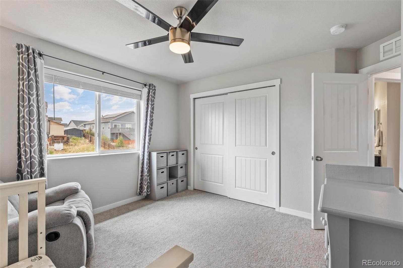 MLS Image #44 for 10092  moorcroft drive,peyton, Colorado