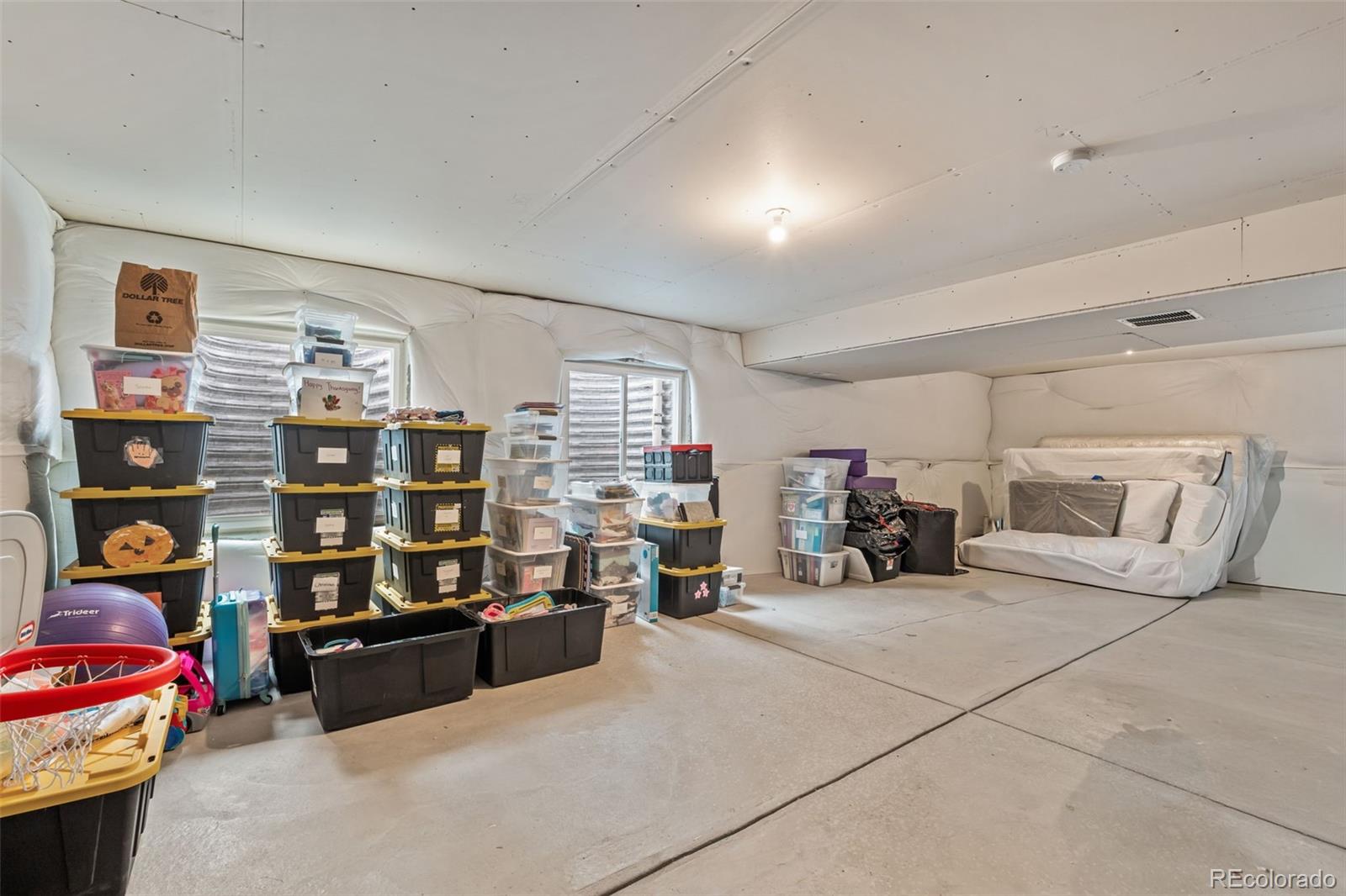 MLS Image #45 for 10092  moorcroft drive,peyton, Colorado