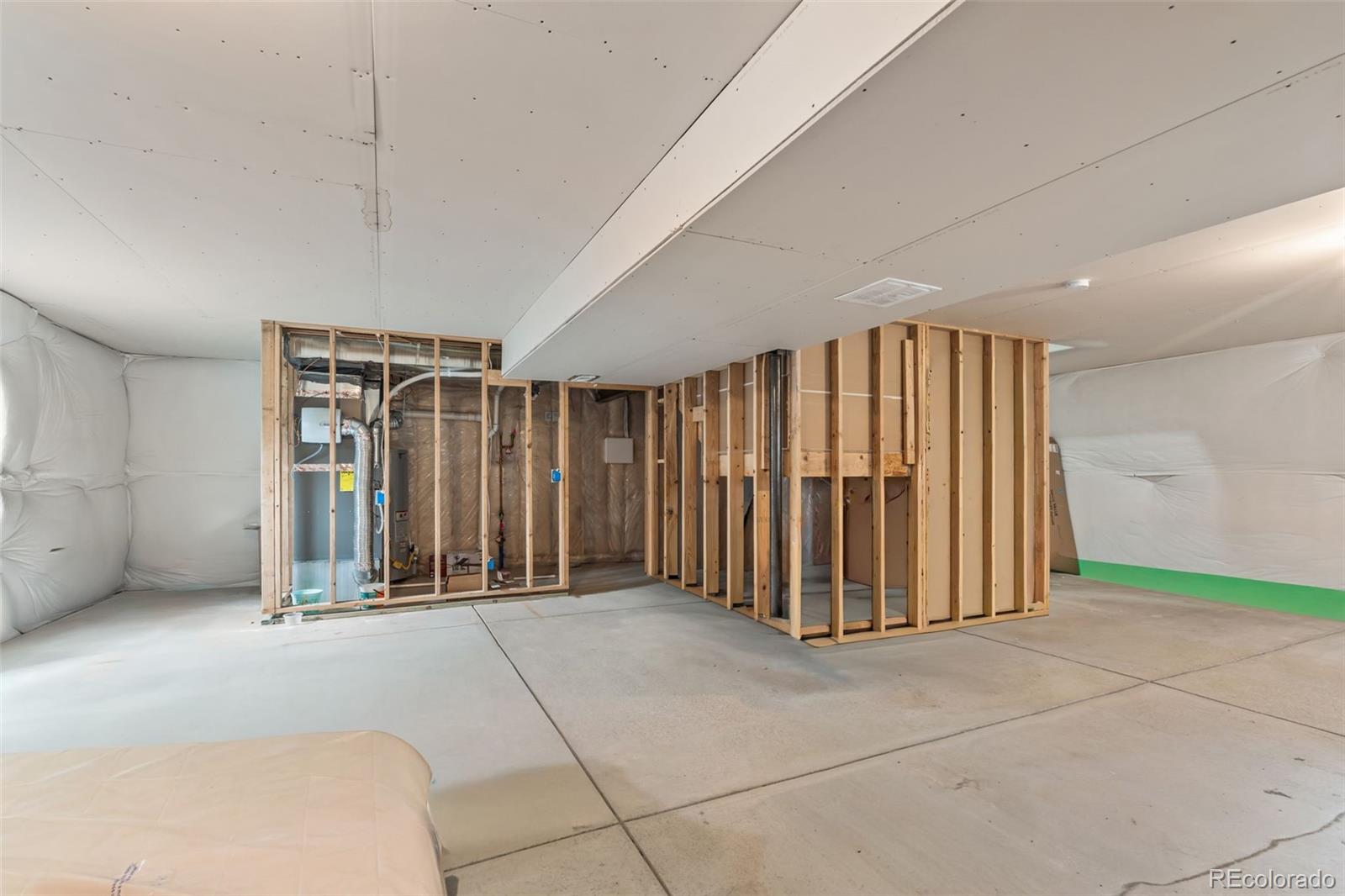 MLS Image #46 for 10092  moorcroft drive,peyton, Colorado