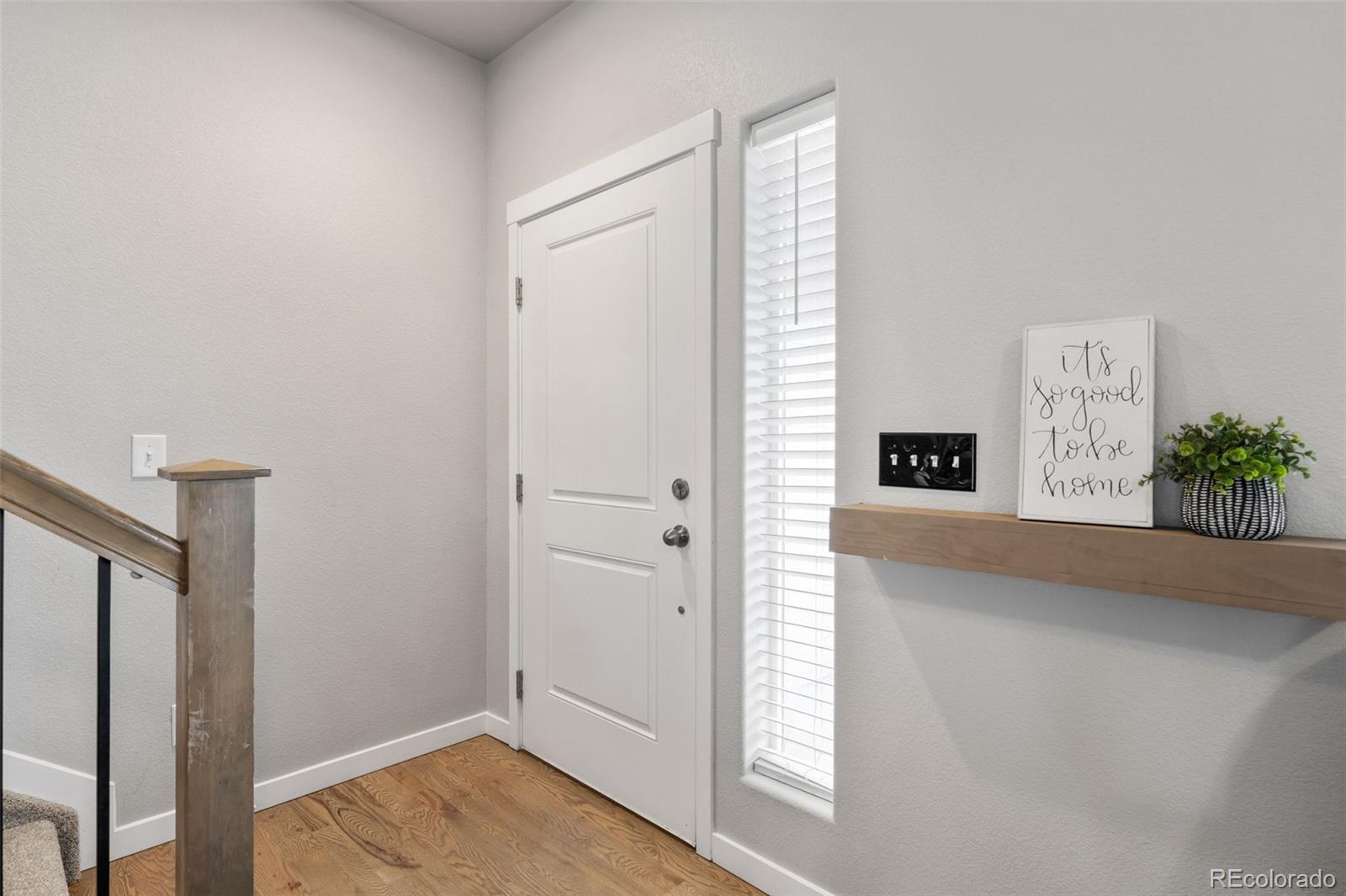 MLS Image #9 for 10092  moorcroft drive,peyton, Colorado